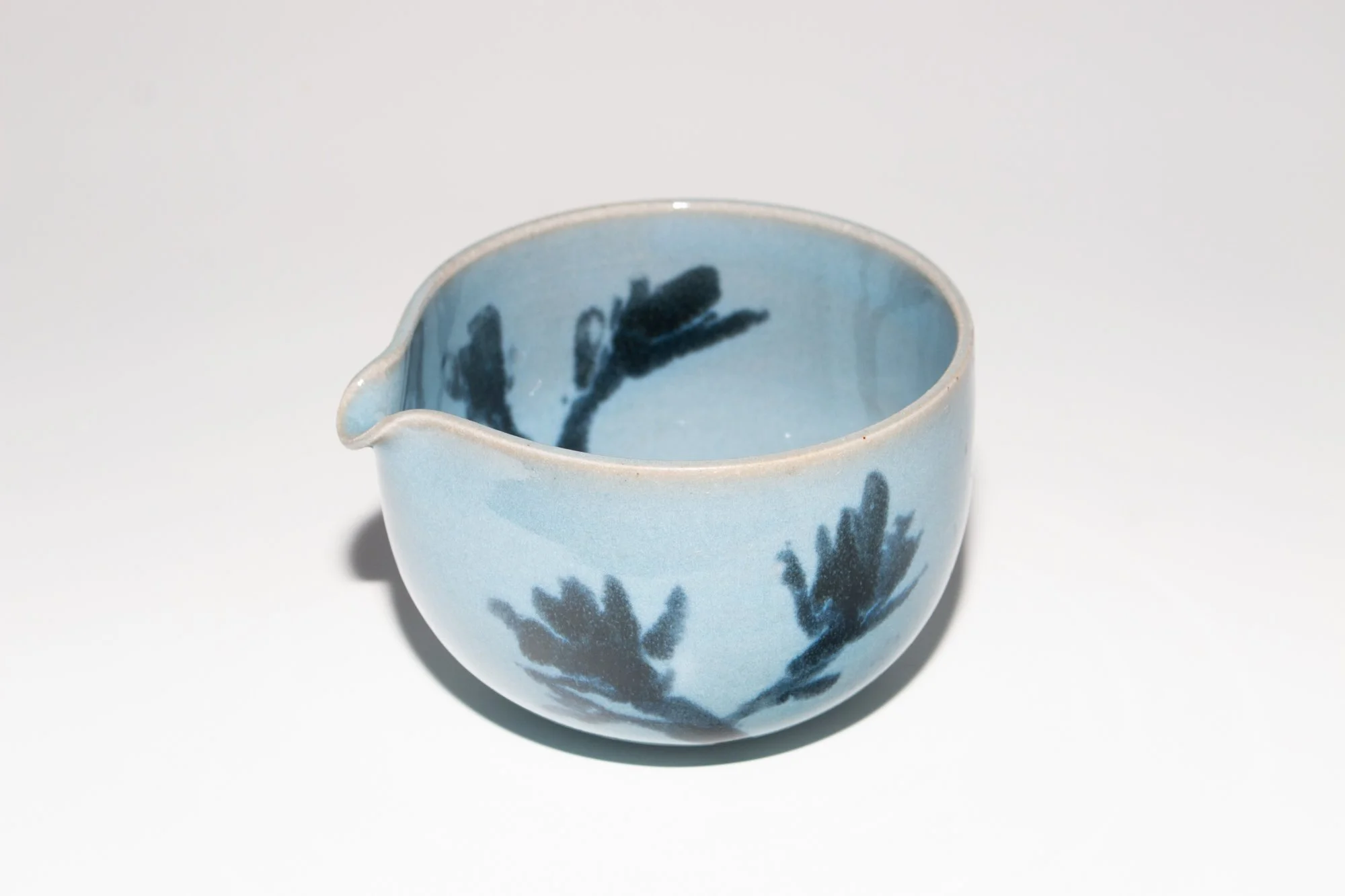 BLUEBLOOM_2_2.jpg