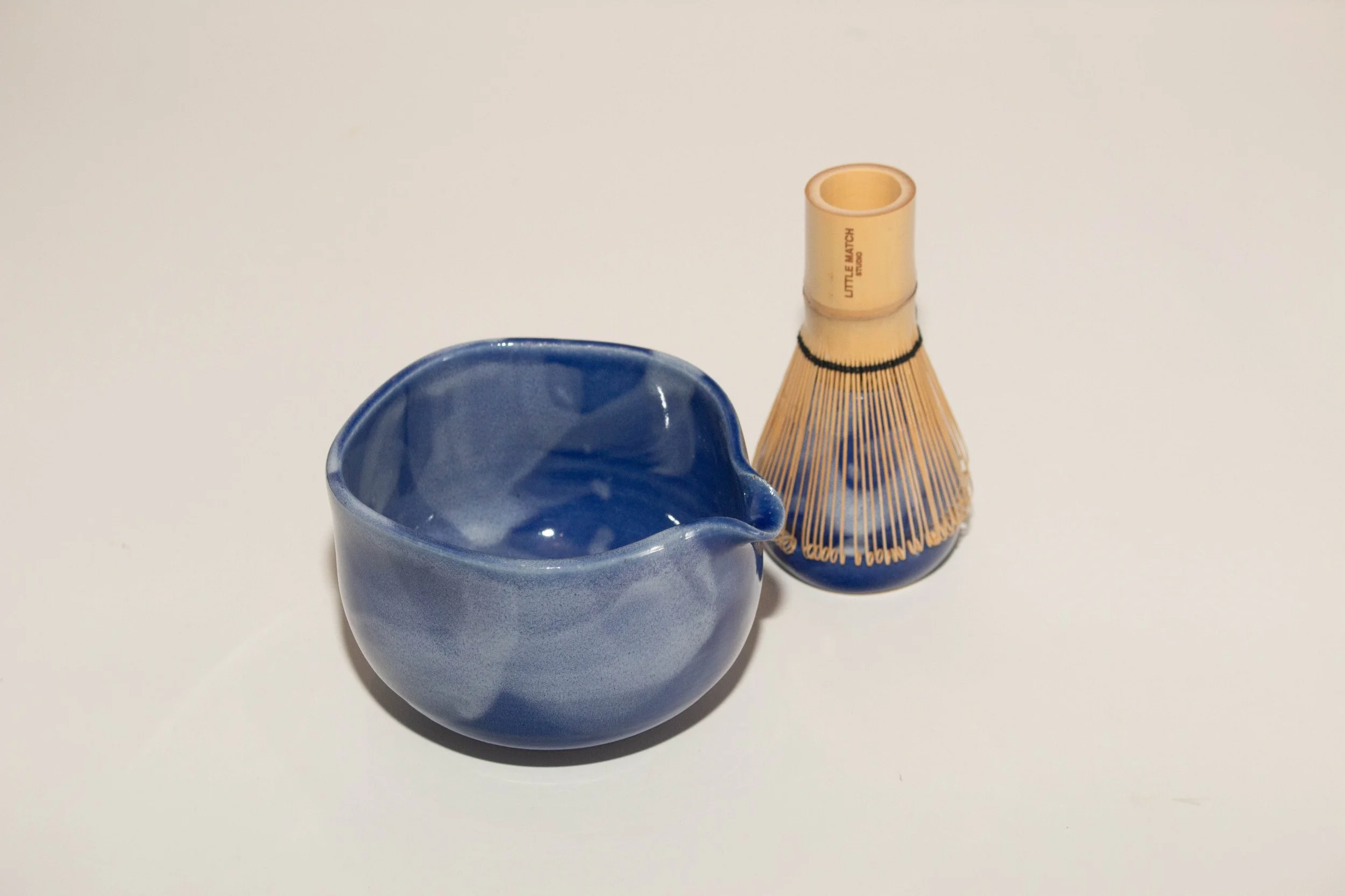 0825_WABIMB_BLUEONYXSET_2.jpg