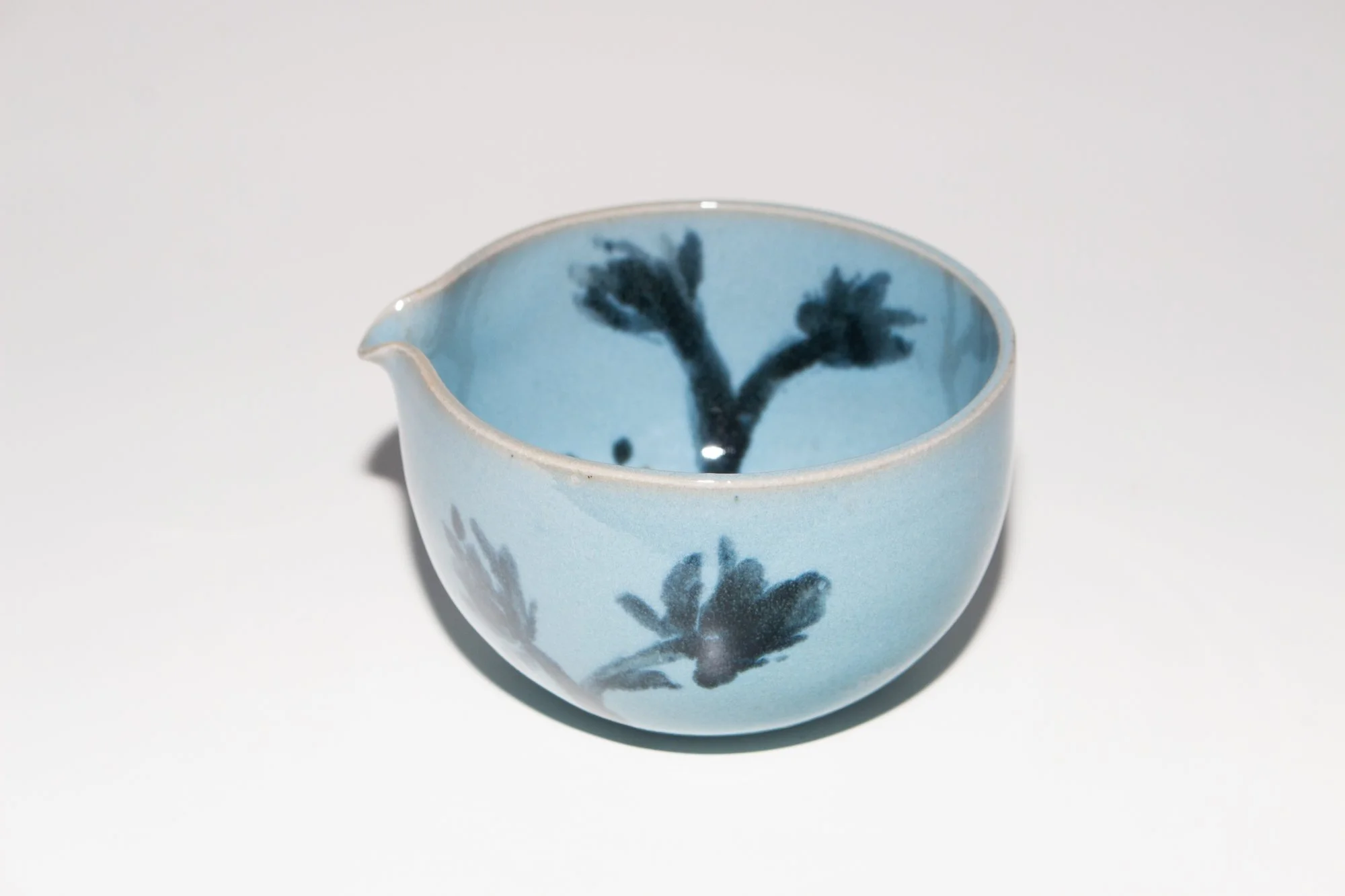BLUEBLOOM_3_3.jpg