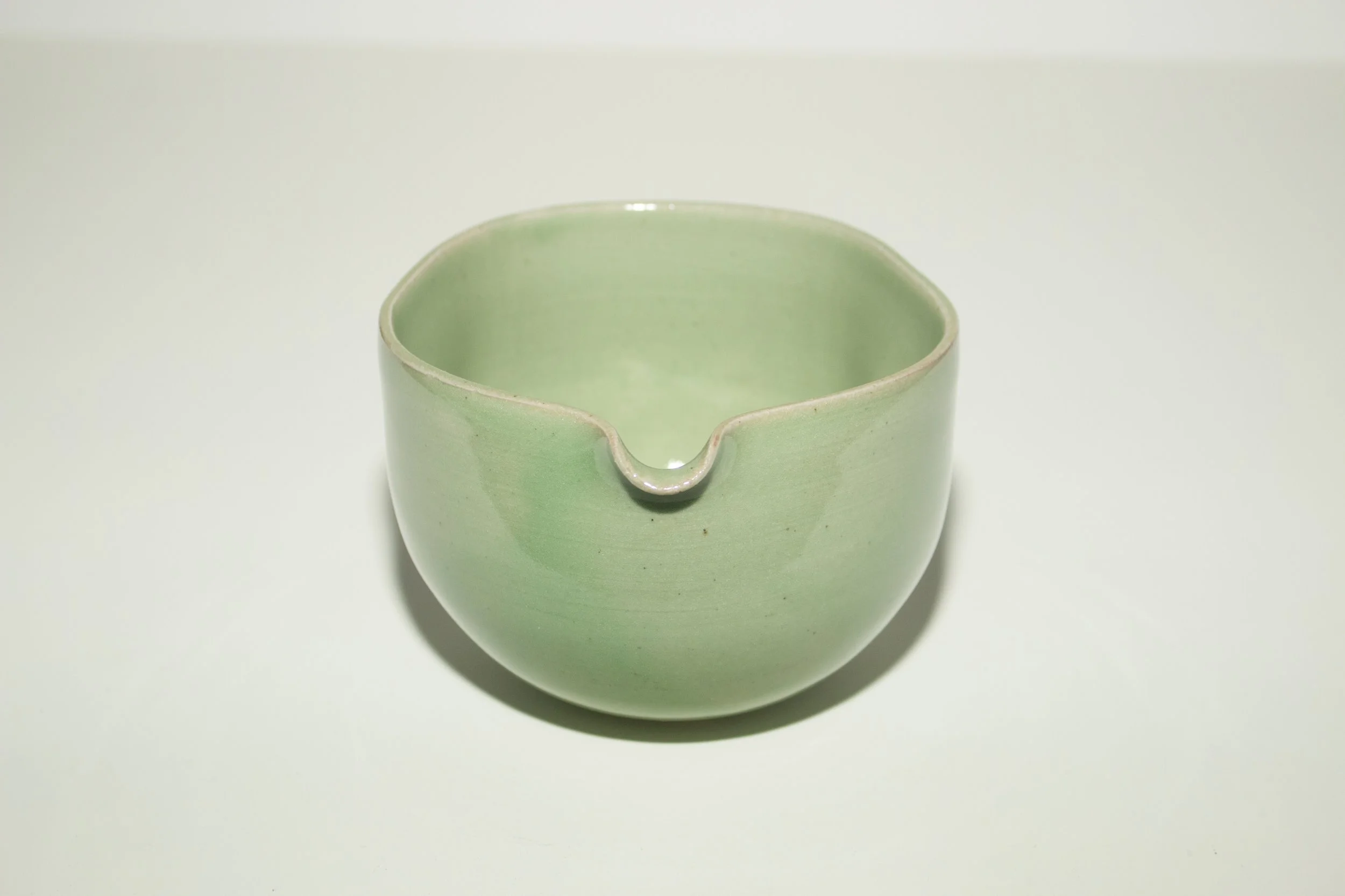 11825_WABIS_JADE_01_2.jpg