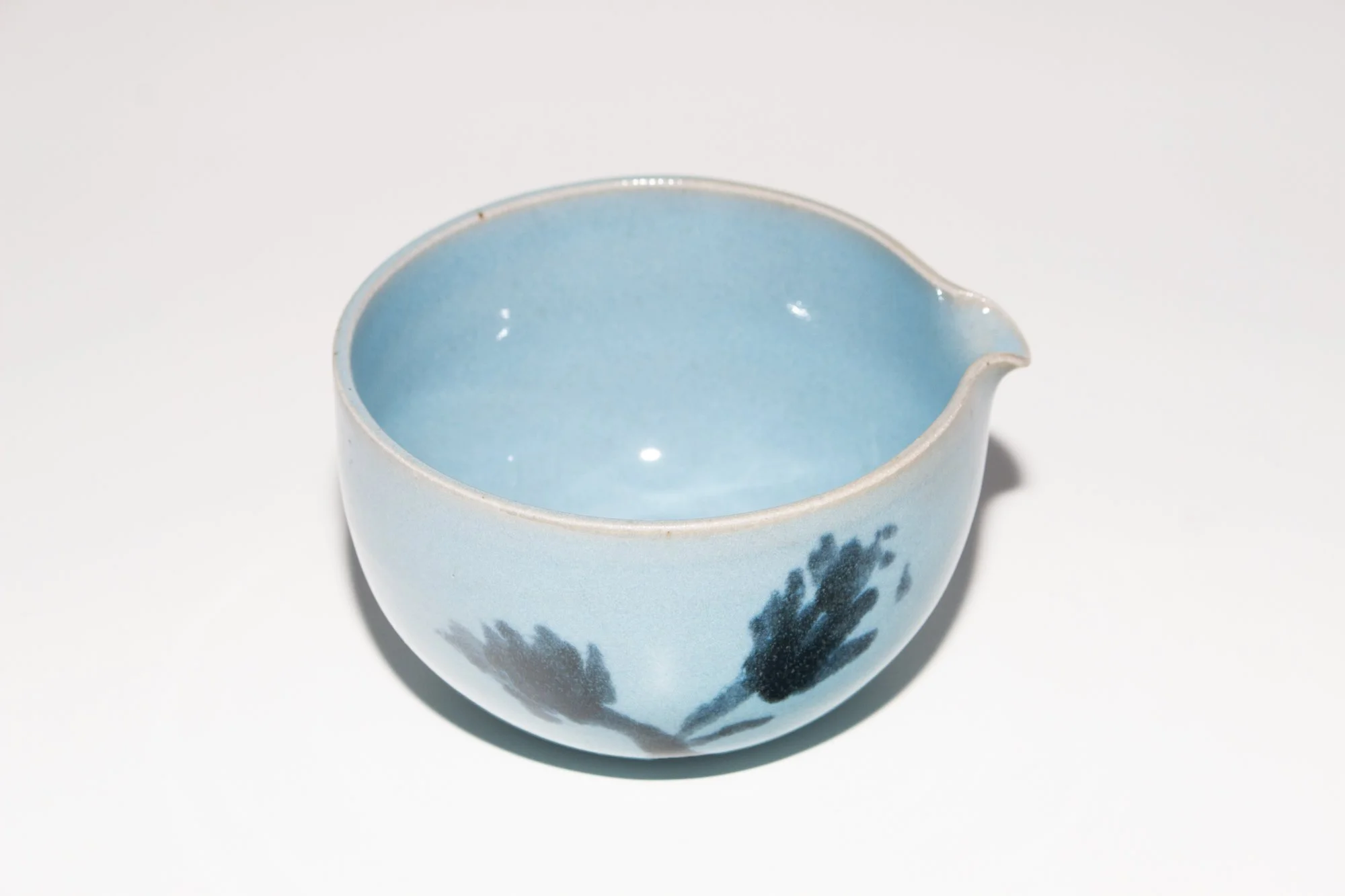 BLUEBLOOM_3_5.jpg
