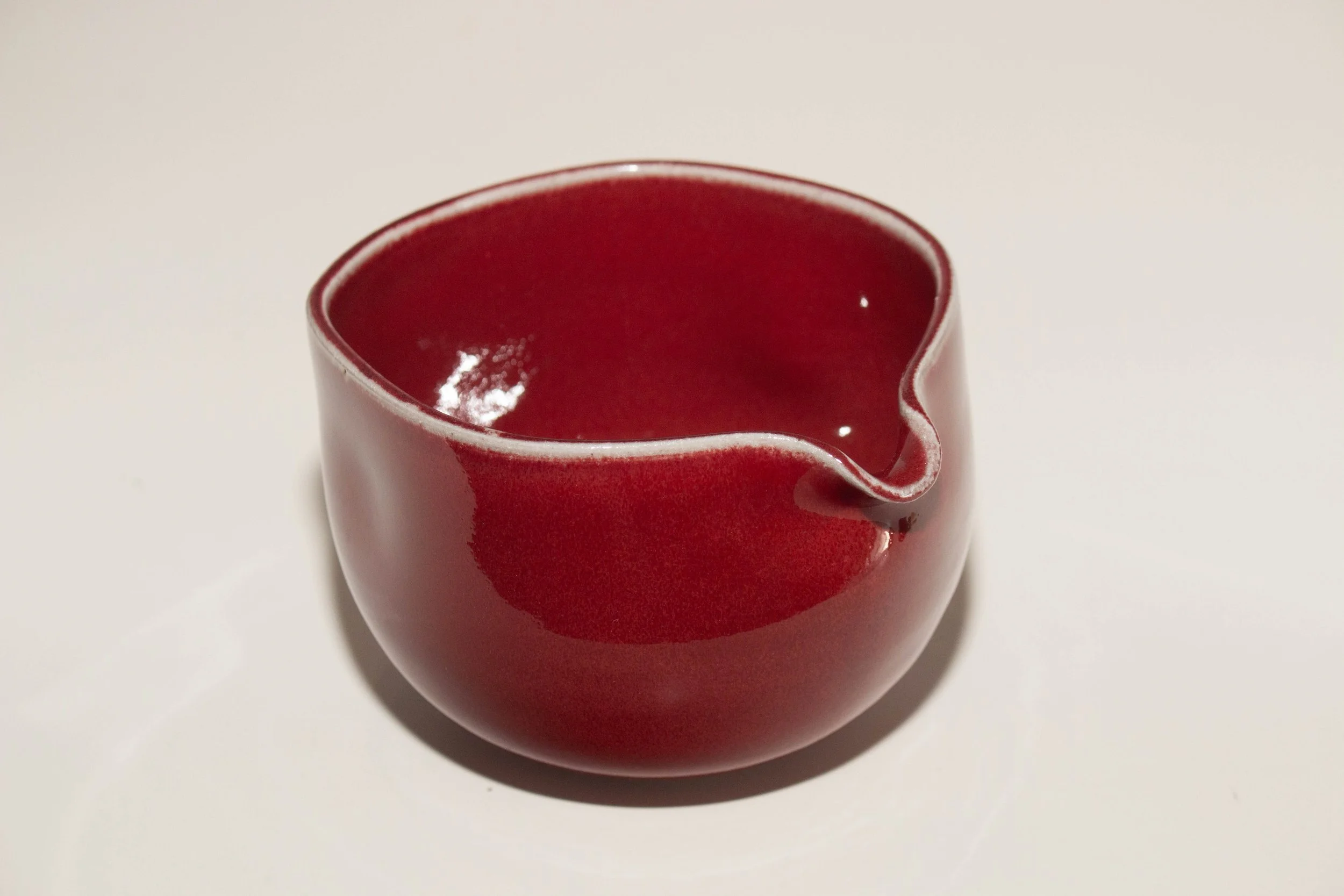 0825_WABIMB_CHERRYSET_6.jpg
