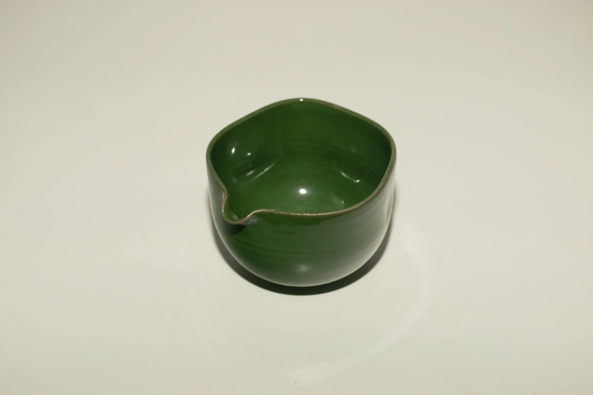 WABISABI MATCHA BOWL