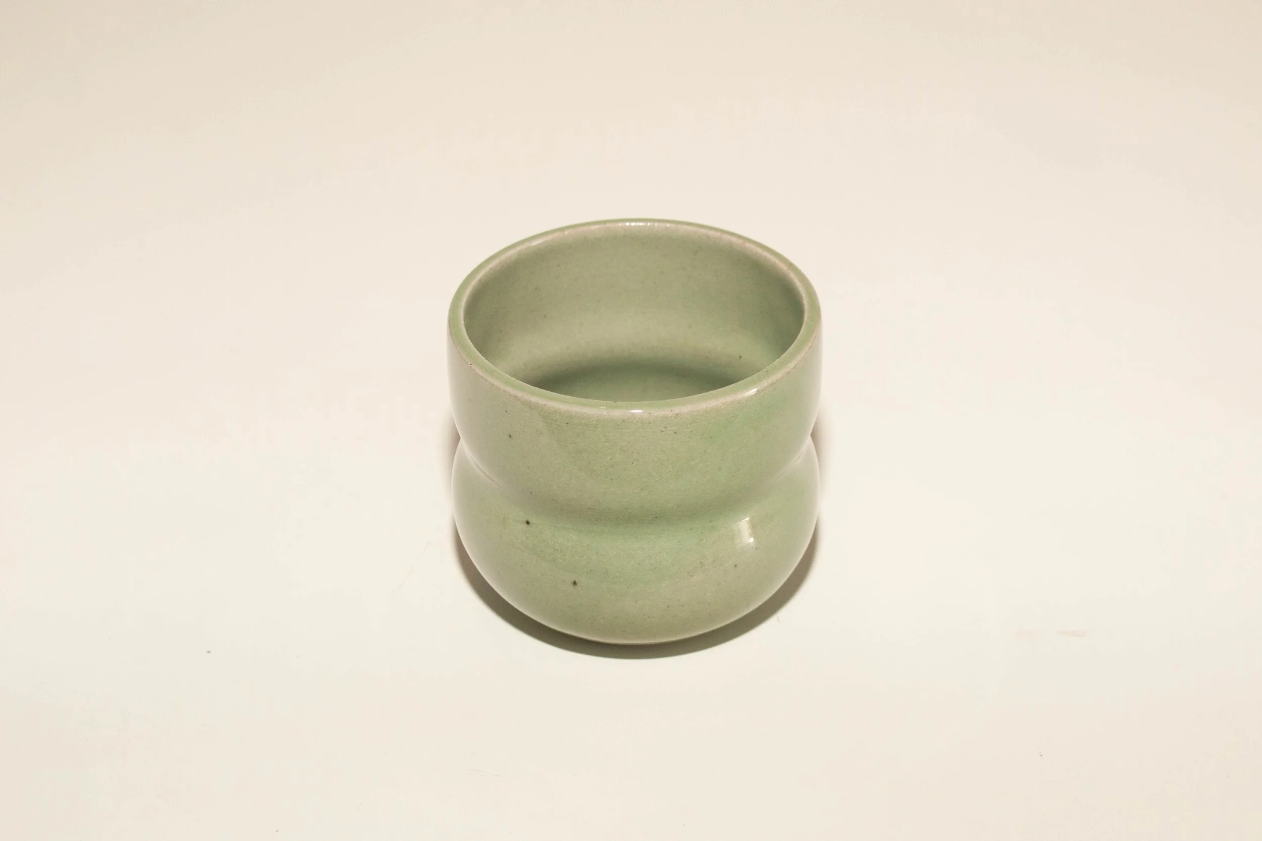 0825_WAVYCUP_JADE01_1.jpg