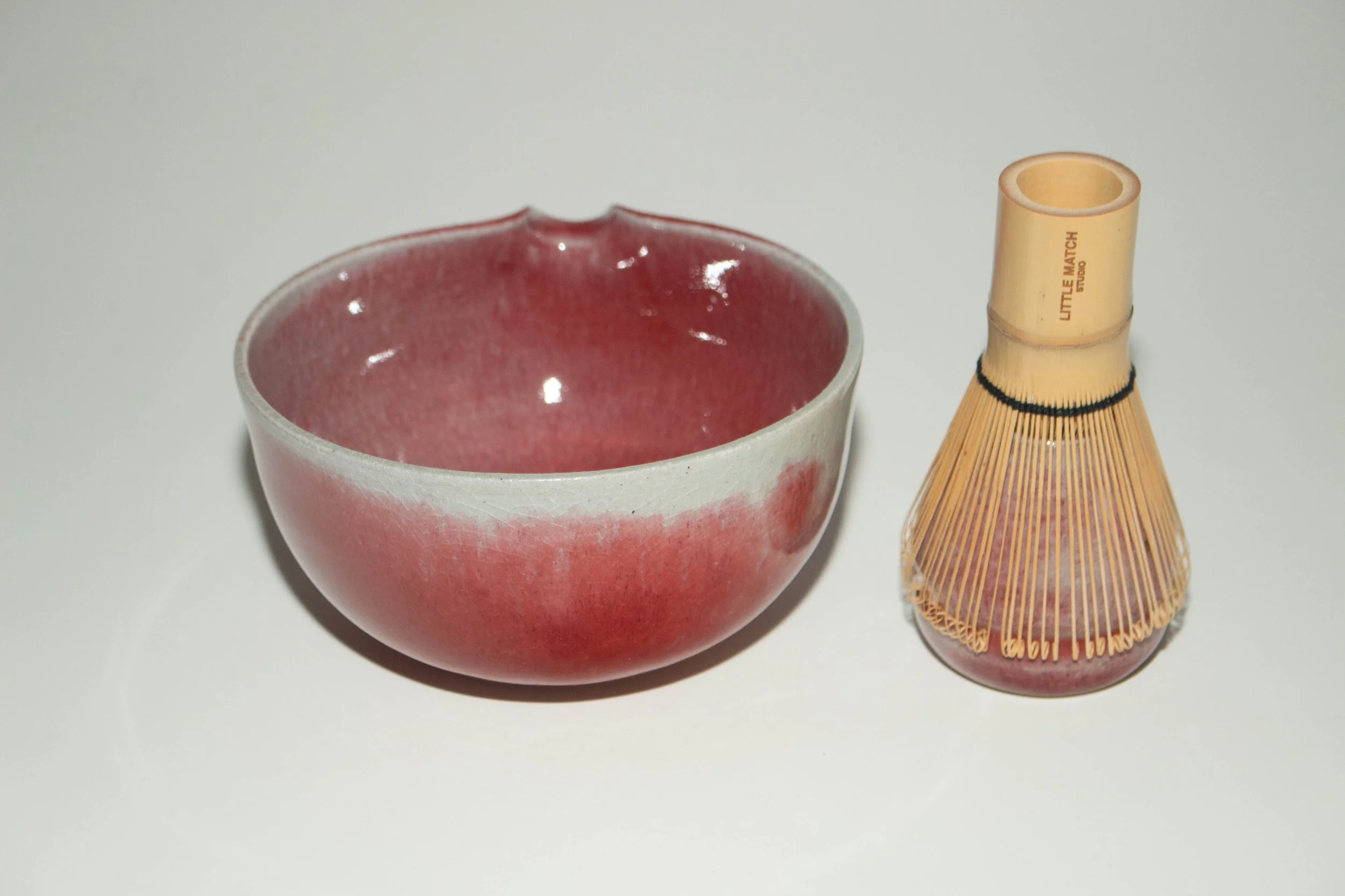 11825_LCMB_POMSET_4.jpg