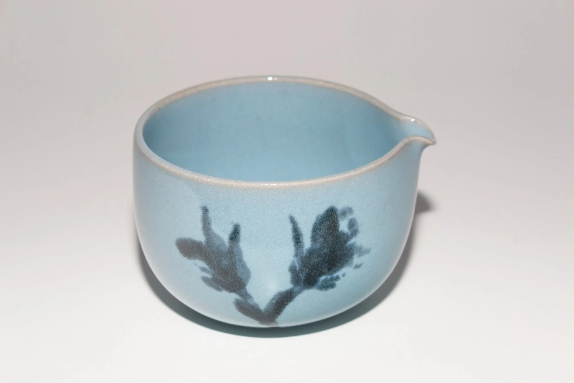 BLUEBLOOM_1_6.jpg