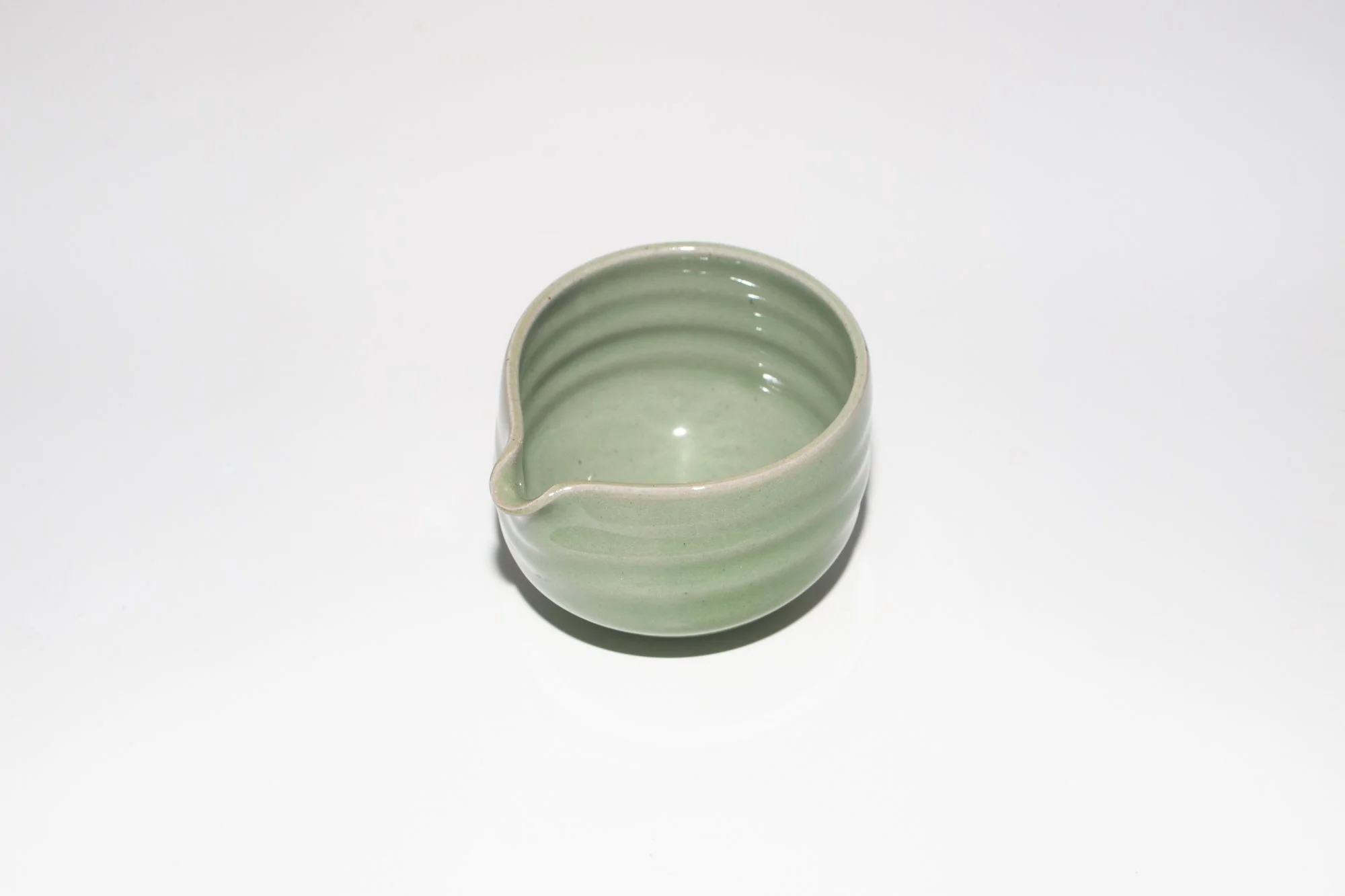 RIPPLE_MB_JADE_1.jpg