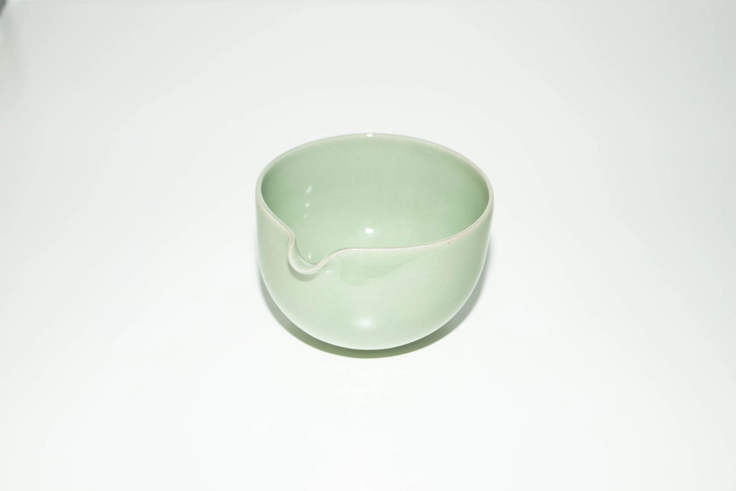 101825_CMB_JADE_1.jpg