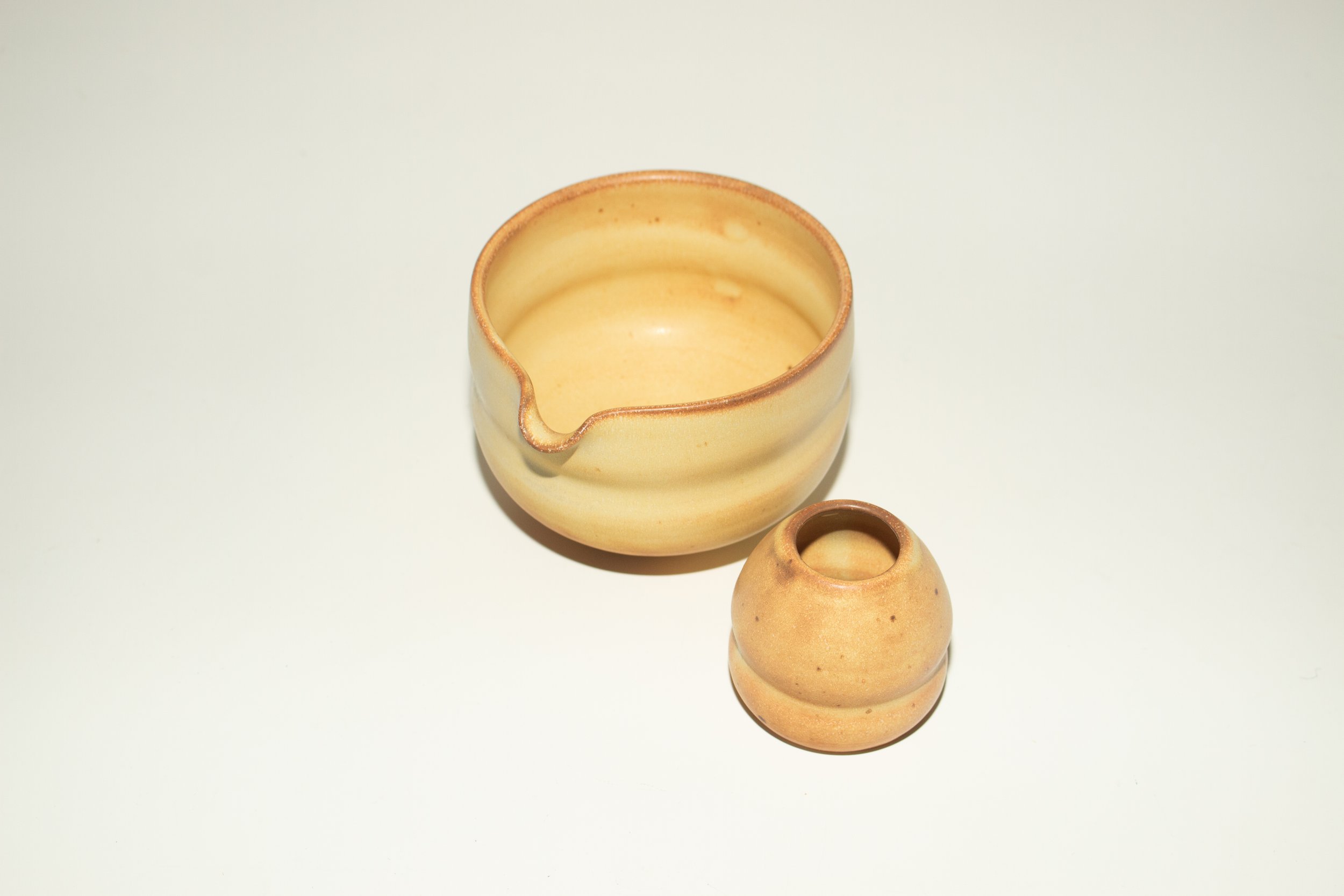11825_DMB_CREMESET_01_1.jpg