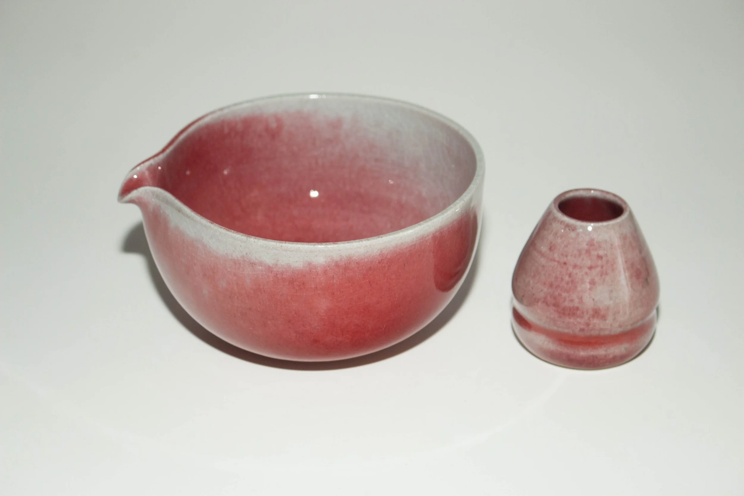 11825_LCMB_POMSET_3.jpg