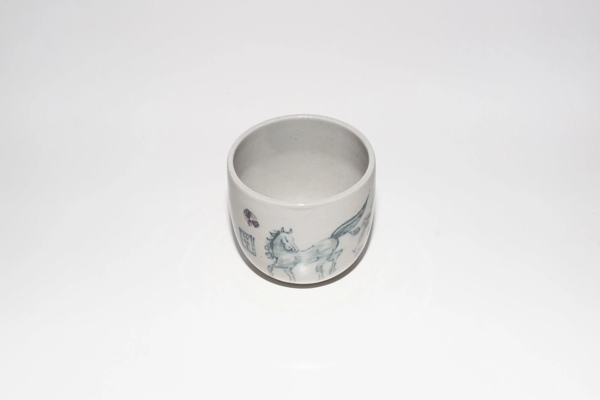 HORSE_CUP_CLEAR_2_1.jpg