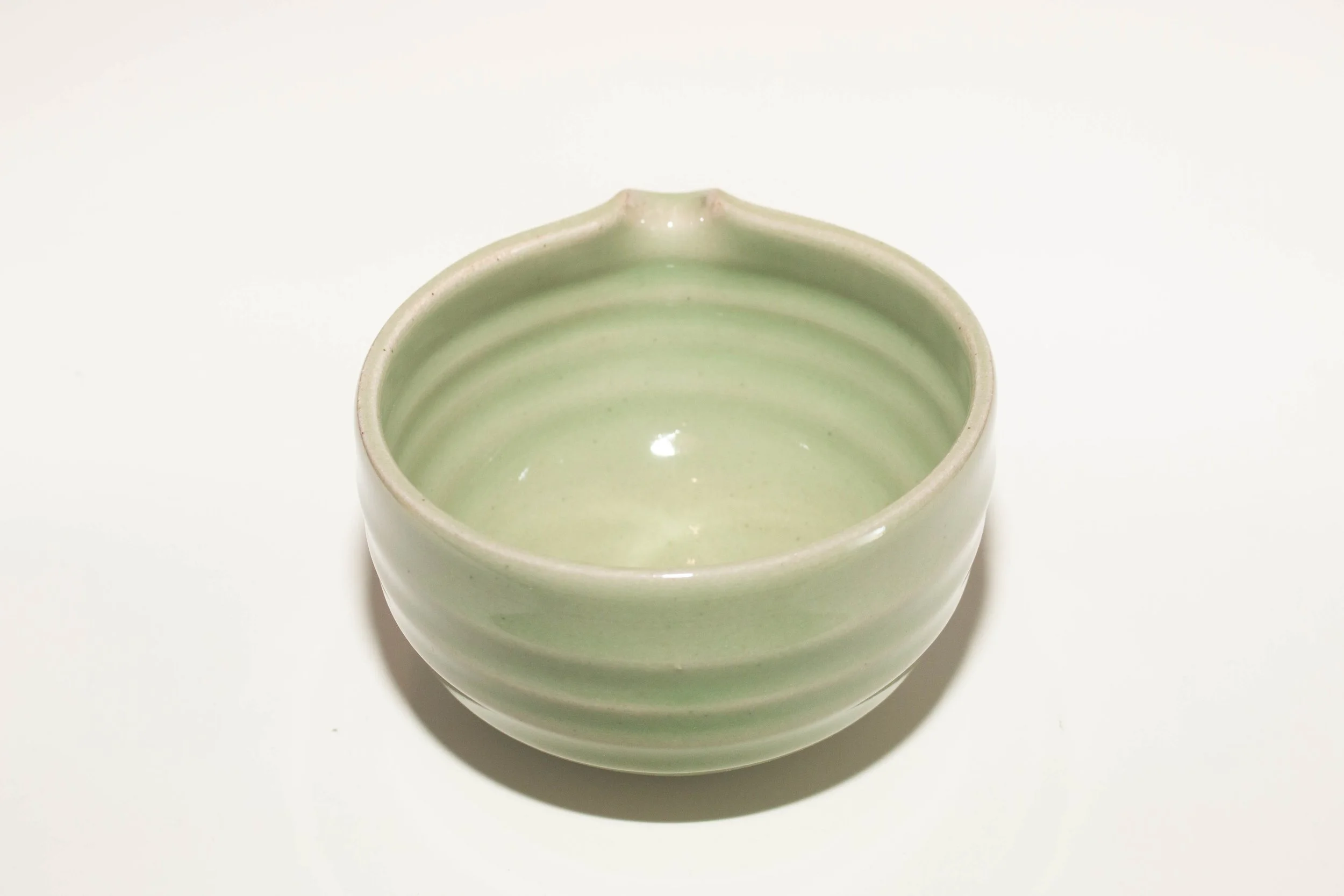 0825_RPLMB_JADE_4.jpg