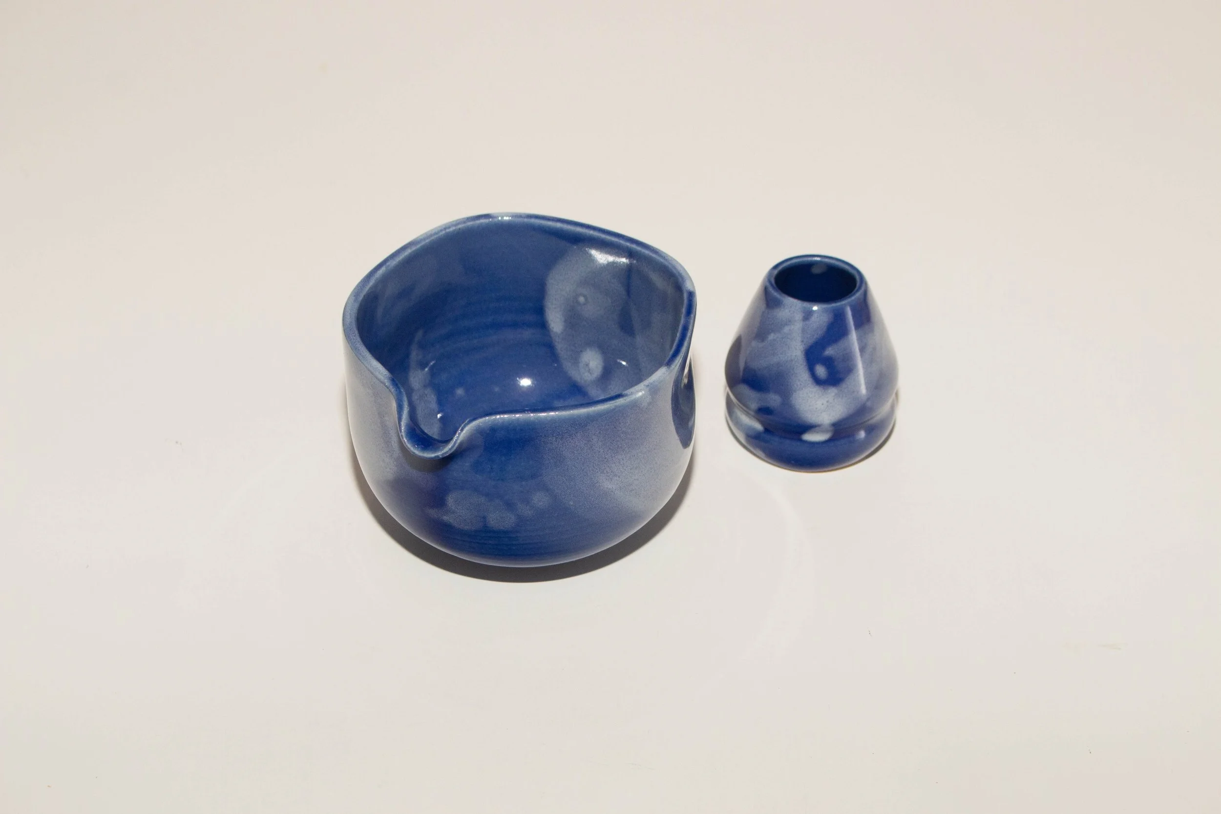 0825_WABIMB_BLUEONYXSET_1.jpg