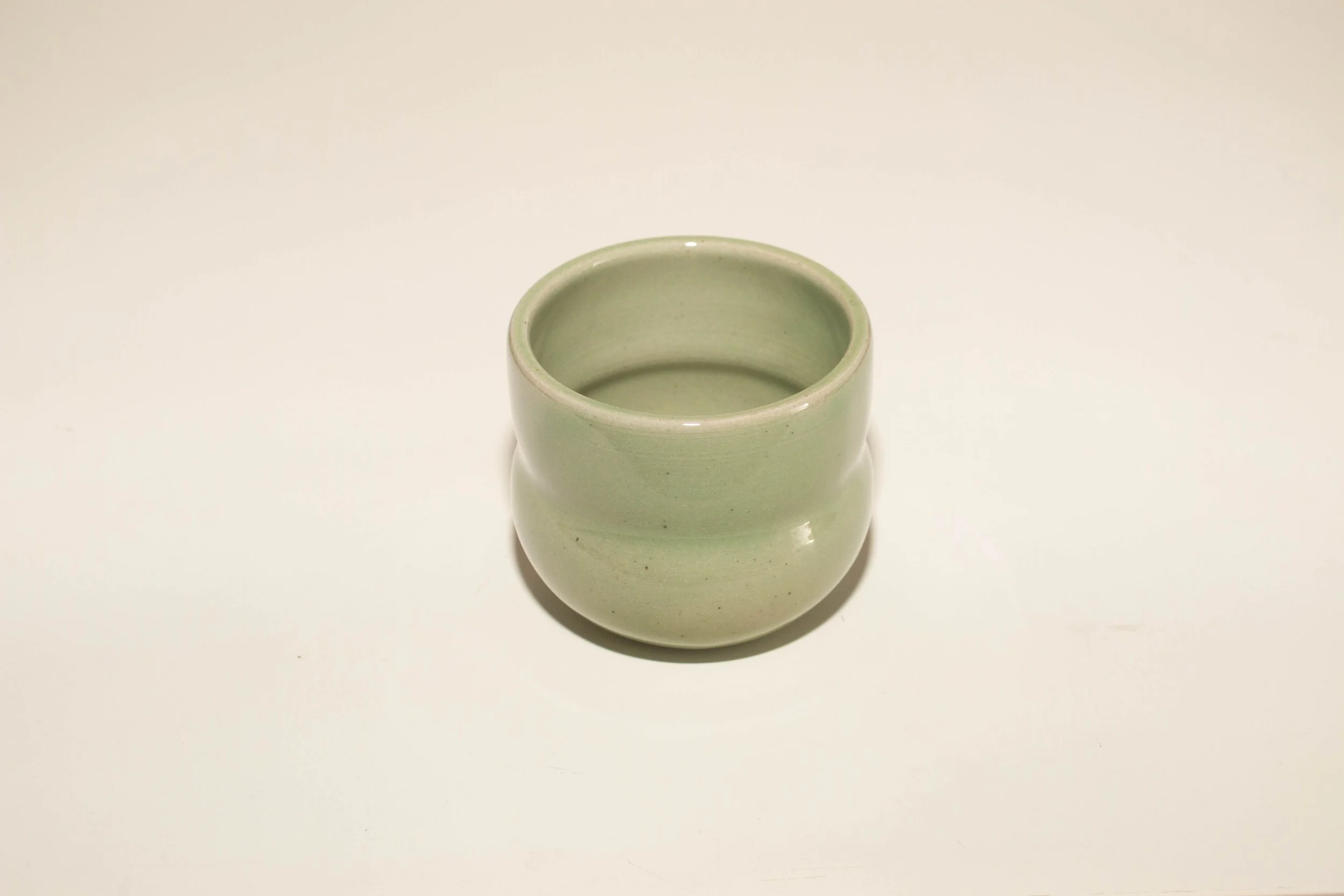 0825_WAVYCUP_JADE02_1.jpg