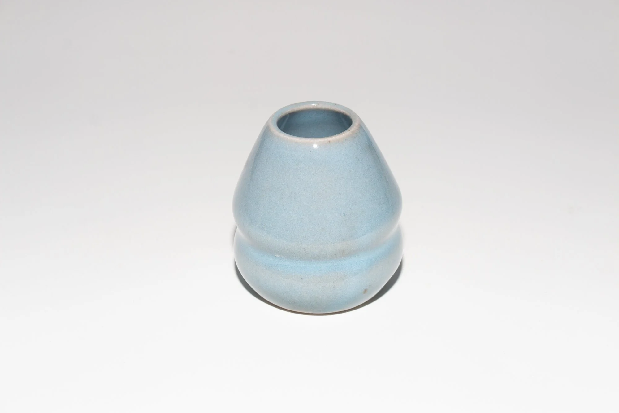 BLUEBLOOM_WHISK_2_4.jpg