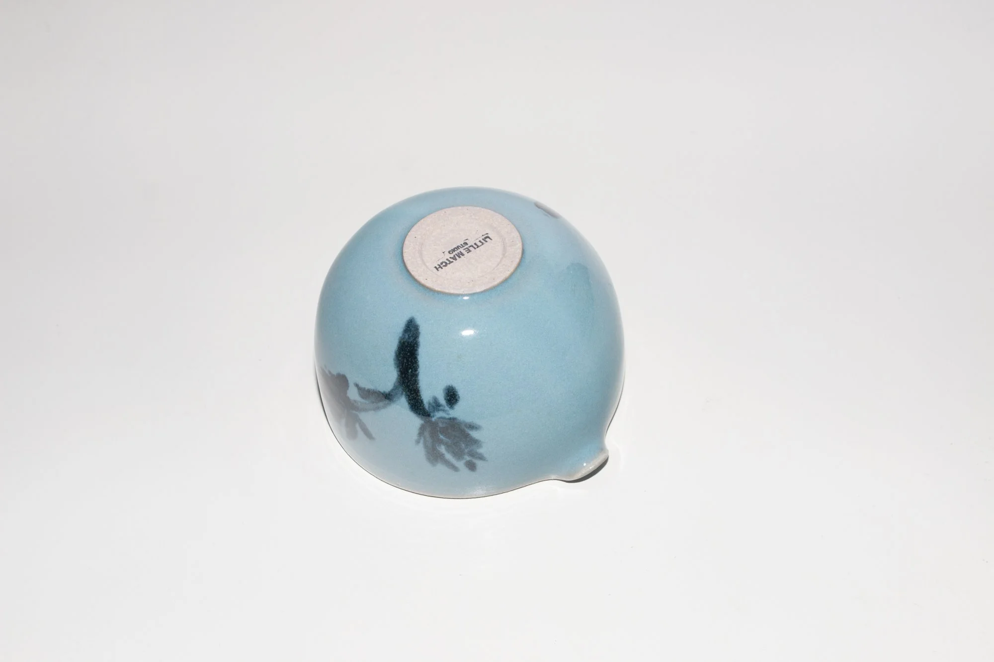 BLUEBLOOM_3_7.jpg