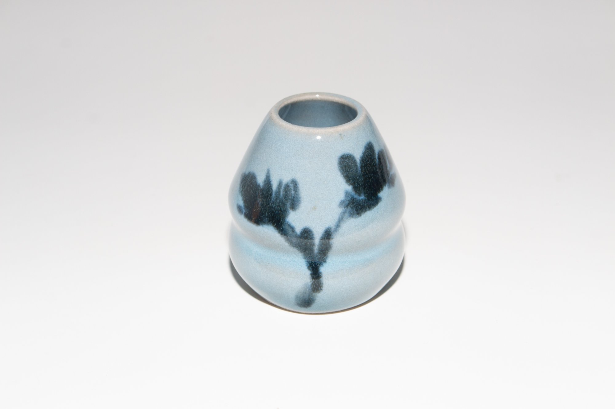 BLUEBLOOM_WHISK_2_5.jpg