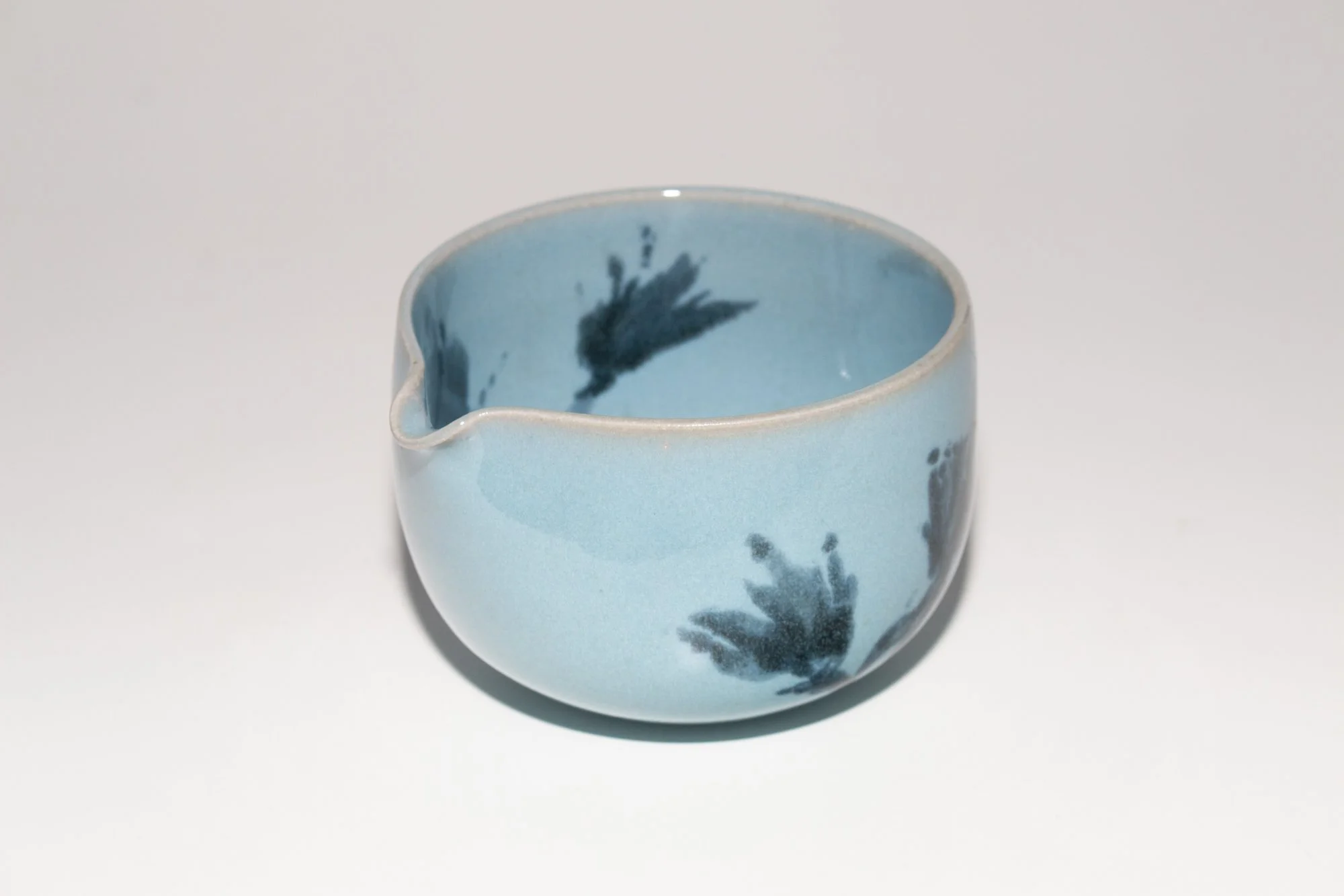 BLUEBLOOM_1_3.jpg