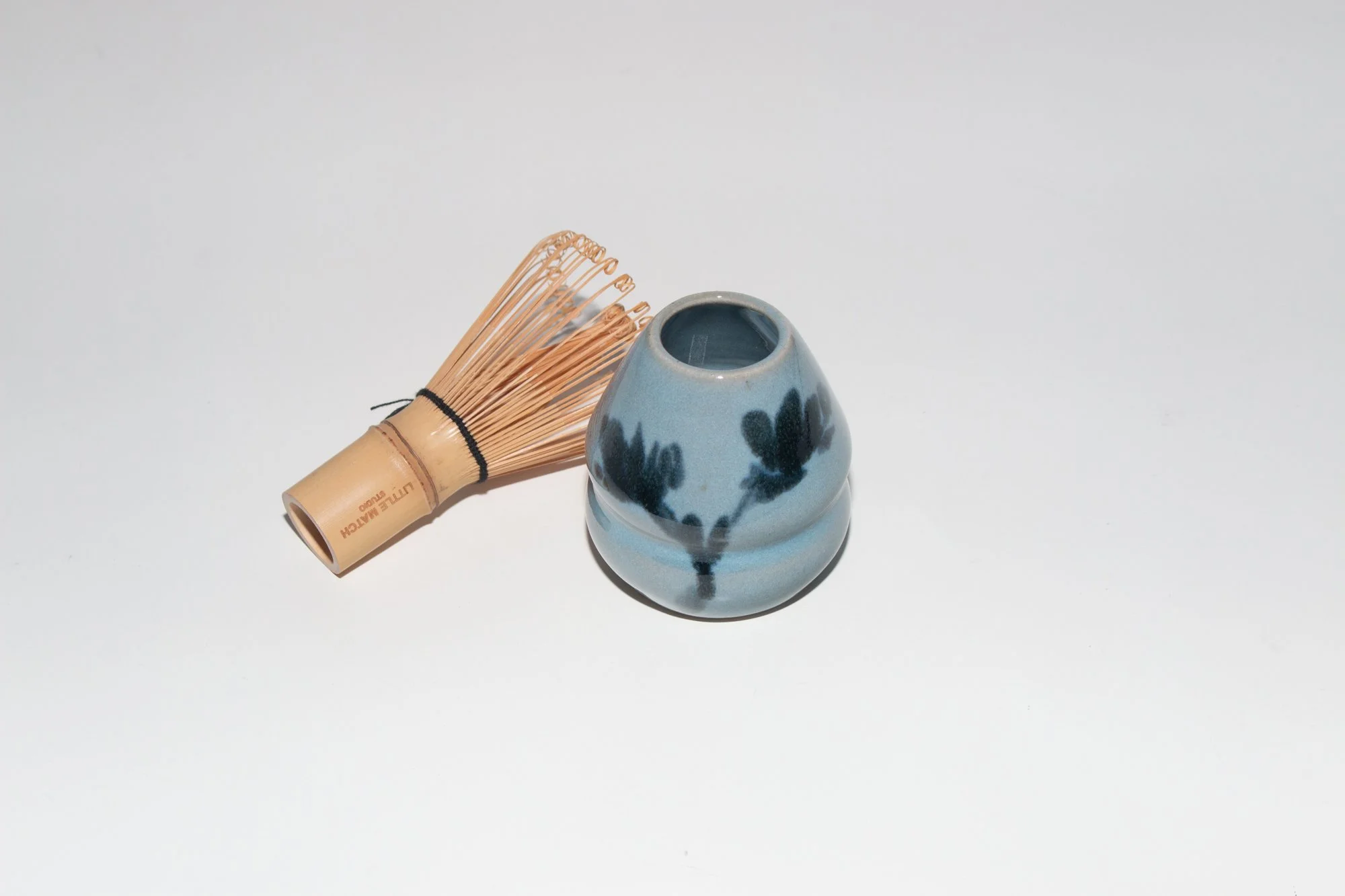BLUEBLOOM_WHISK_2_3.jpg
