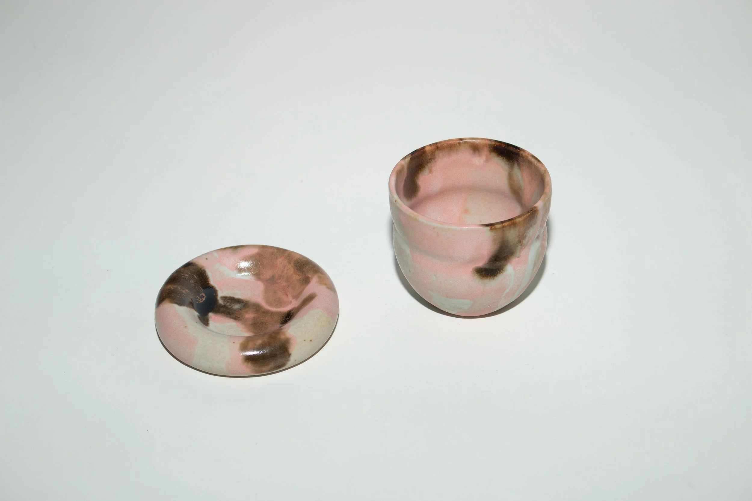 020626_-140.jpg (Copy)