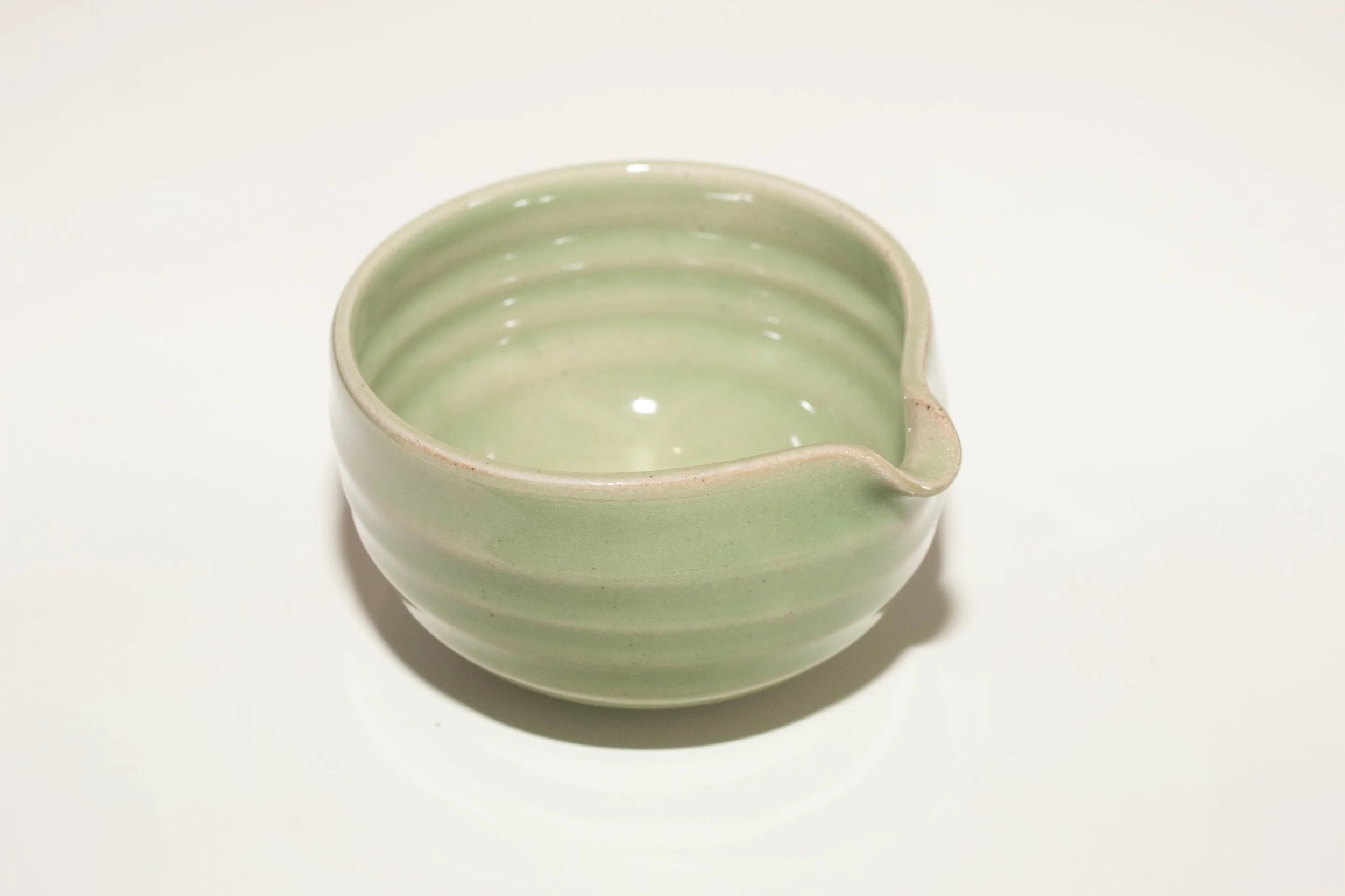 0825_RPLMB_JADE_2.jpg