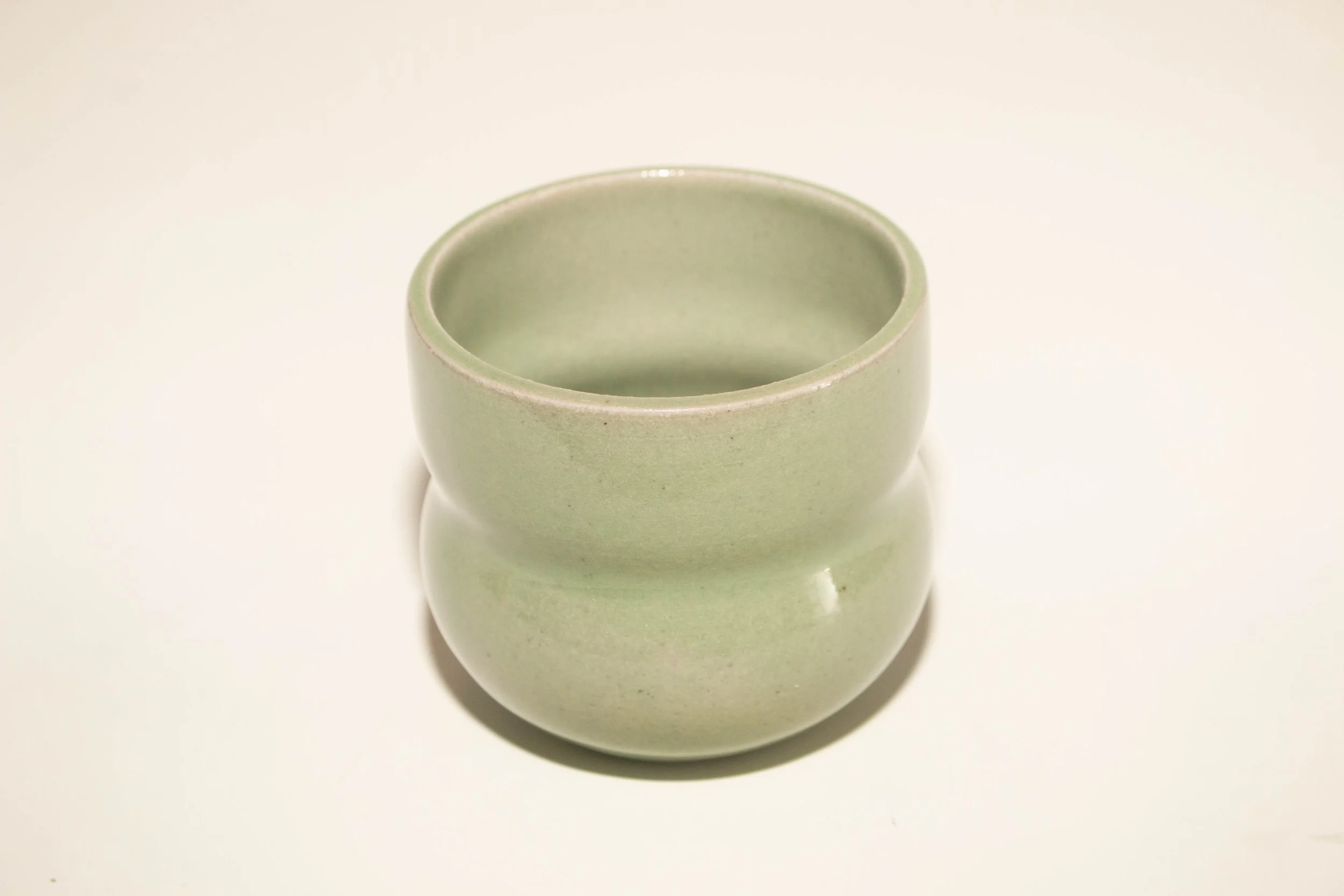 0825_WAVYCUP_JADE01_2.jpg