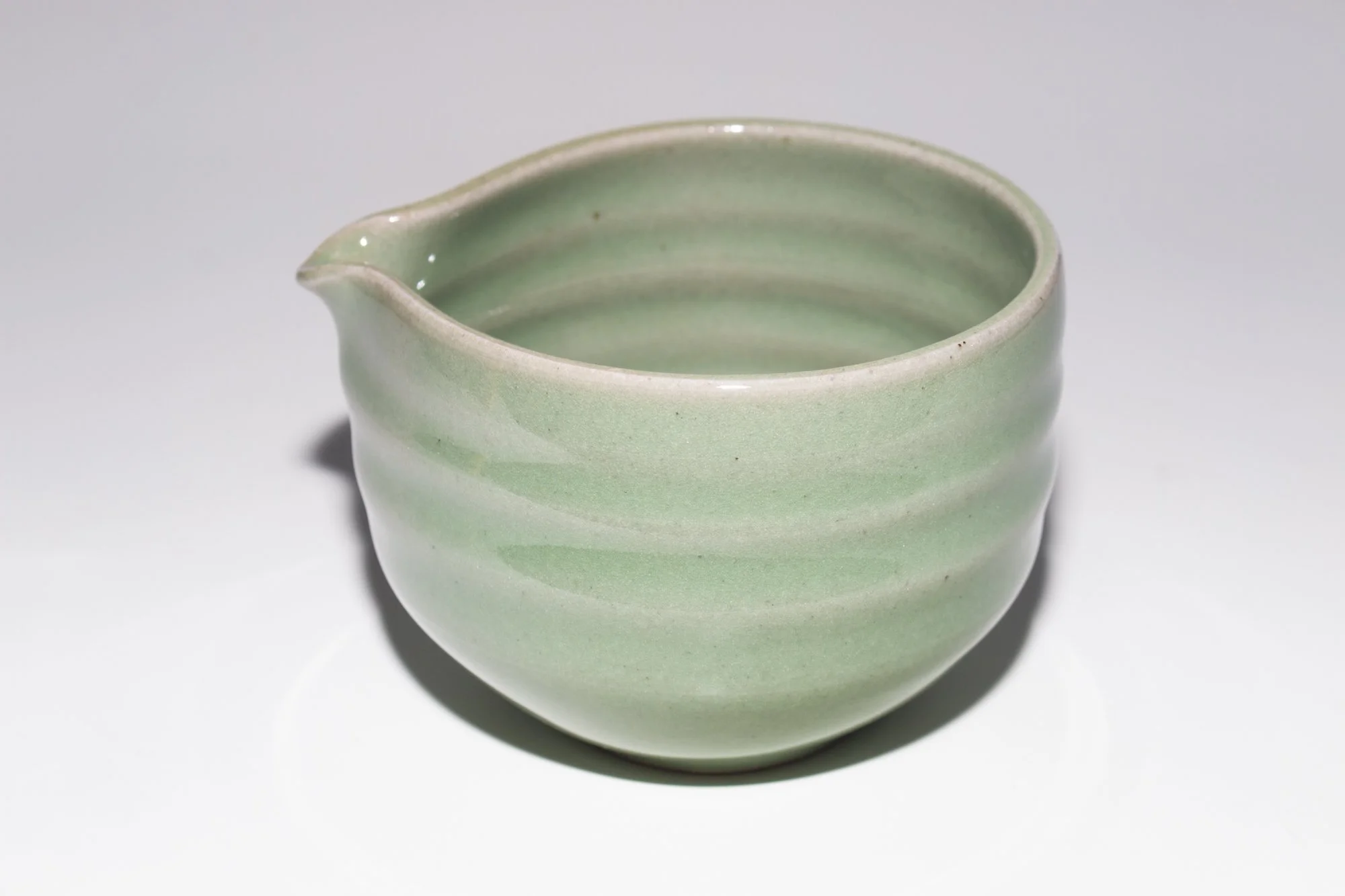 RIPPLE_MB_JADE_3.jpg