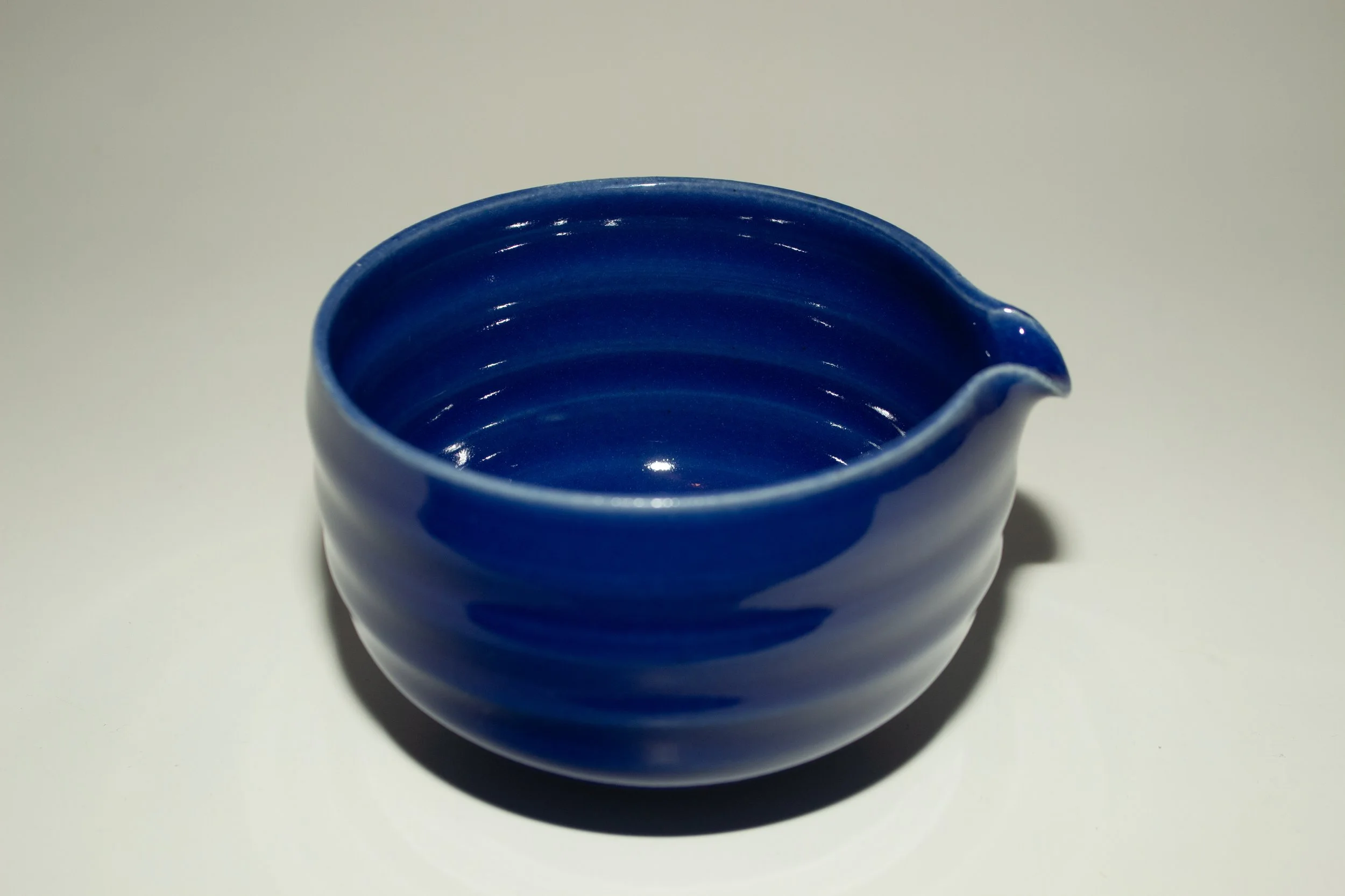 11825_RMB_TBLUE_3.jpg