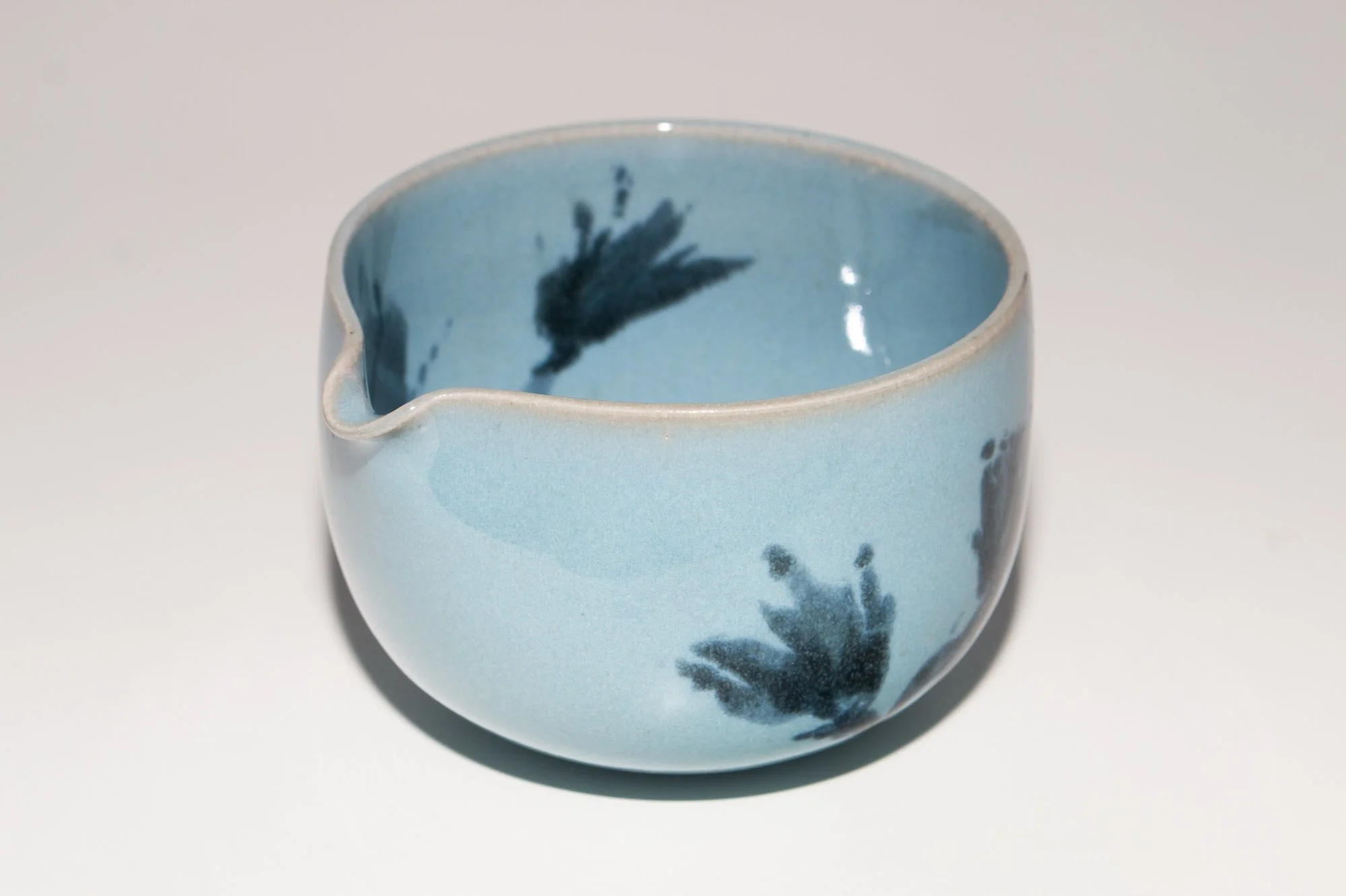 BLUEBLOOM_1_2.jpg