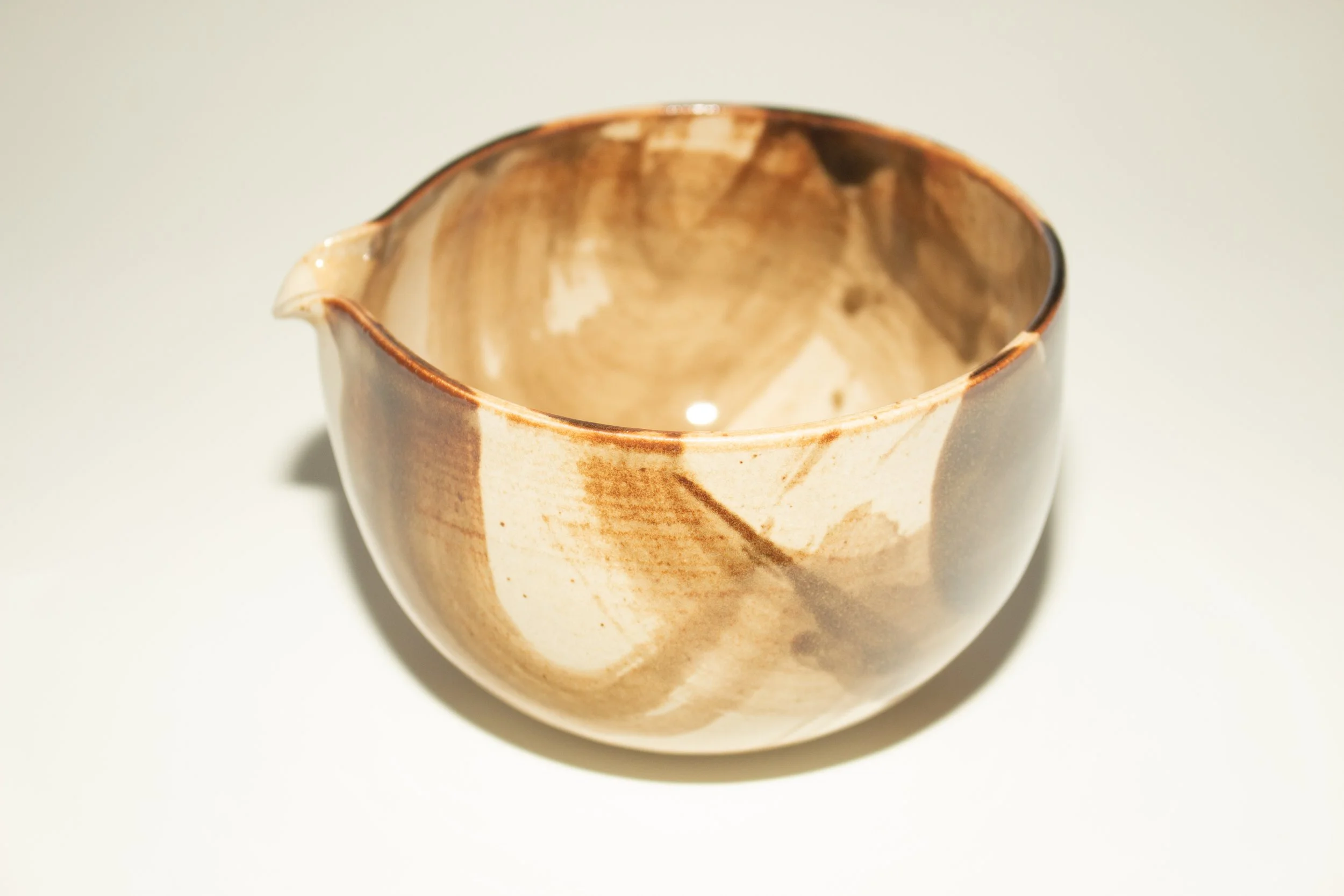 11825_CMB_CEDAR_02_6.jpg