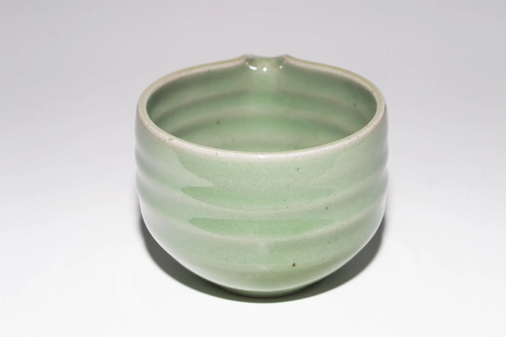 RIPPLE_MB_JADE_4.jpg