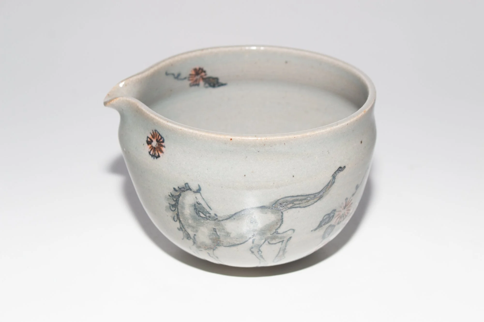 HORSE_MB_CELADON_2_3.jpg