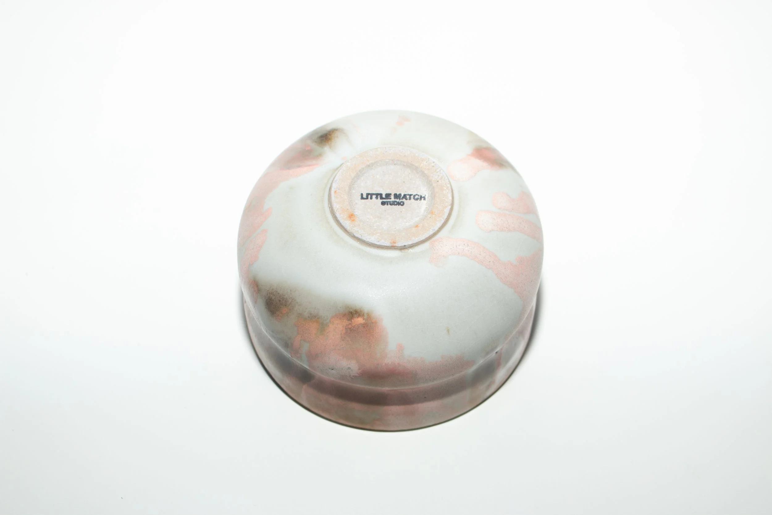 020626_-97.jpg (Copy) (Copy)