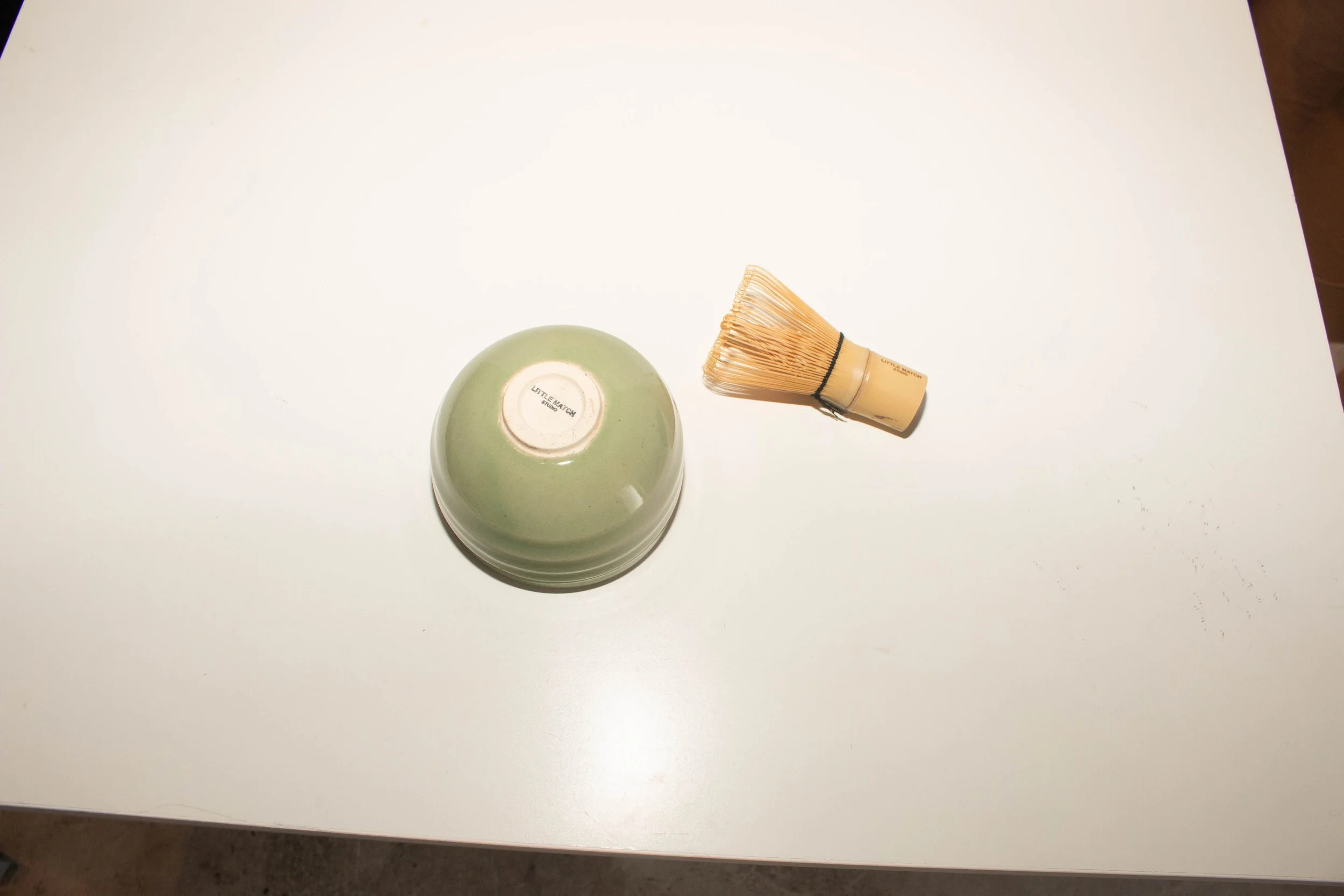 0825_RPLMB_JADE_5.jpg