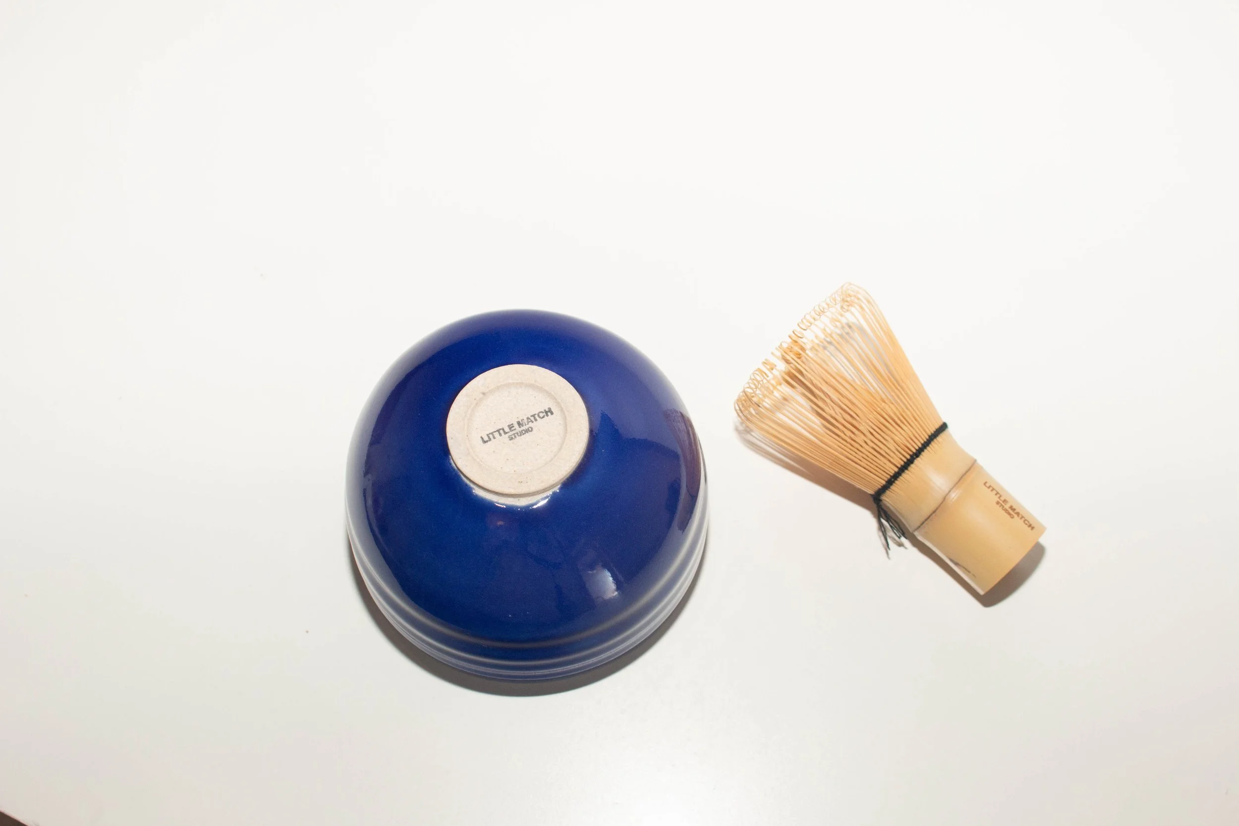 0825_RPLMB_TBLUED_5.jpg