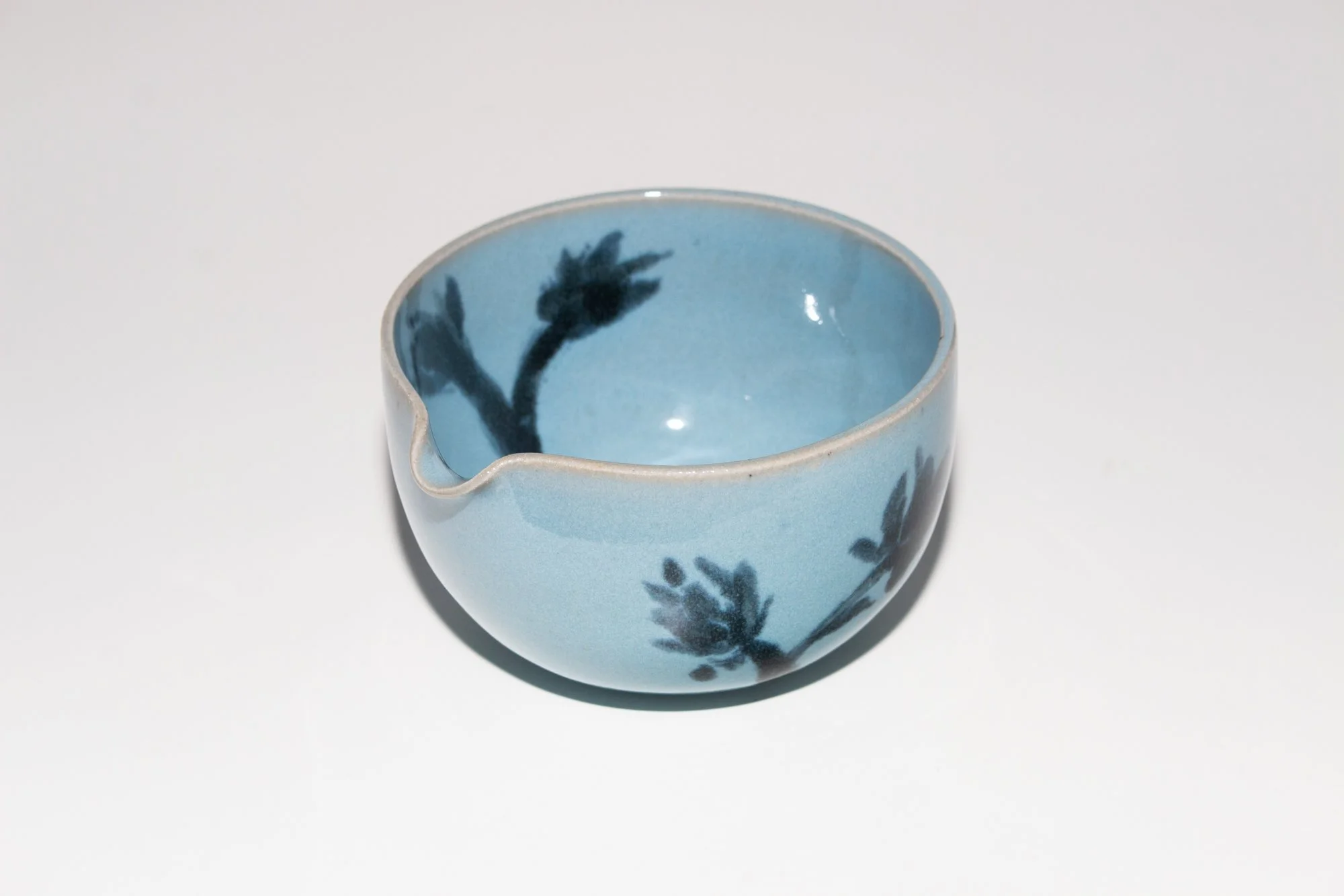 BLUEBLOOM_3_2.jpg