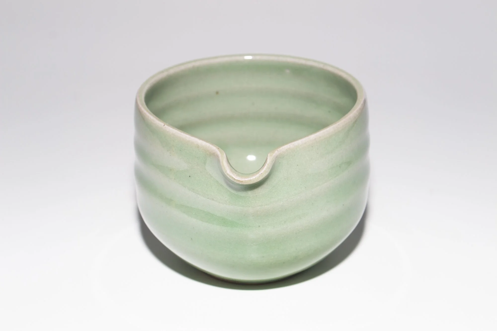 RIPPLE_MB_JADE_6.jpg