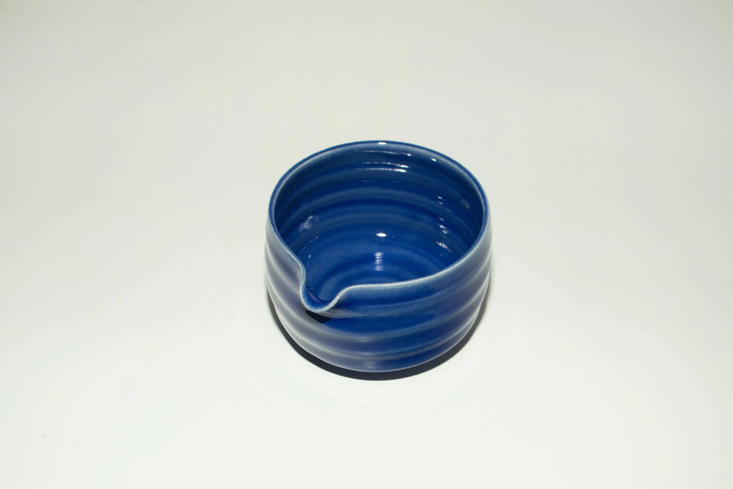 11825_RMB_TBLUED_1.jpg