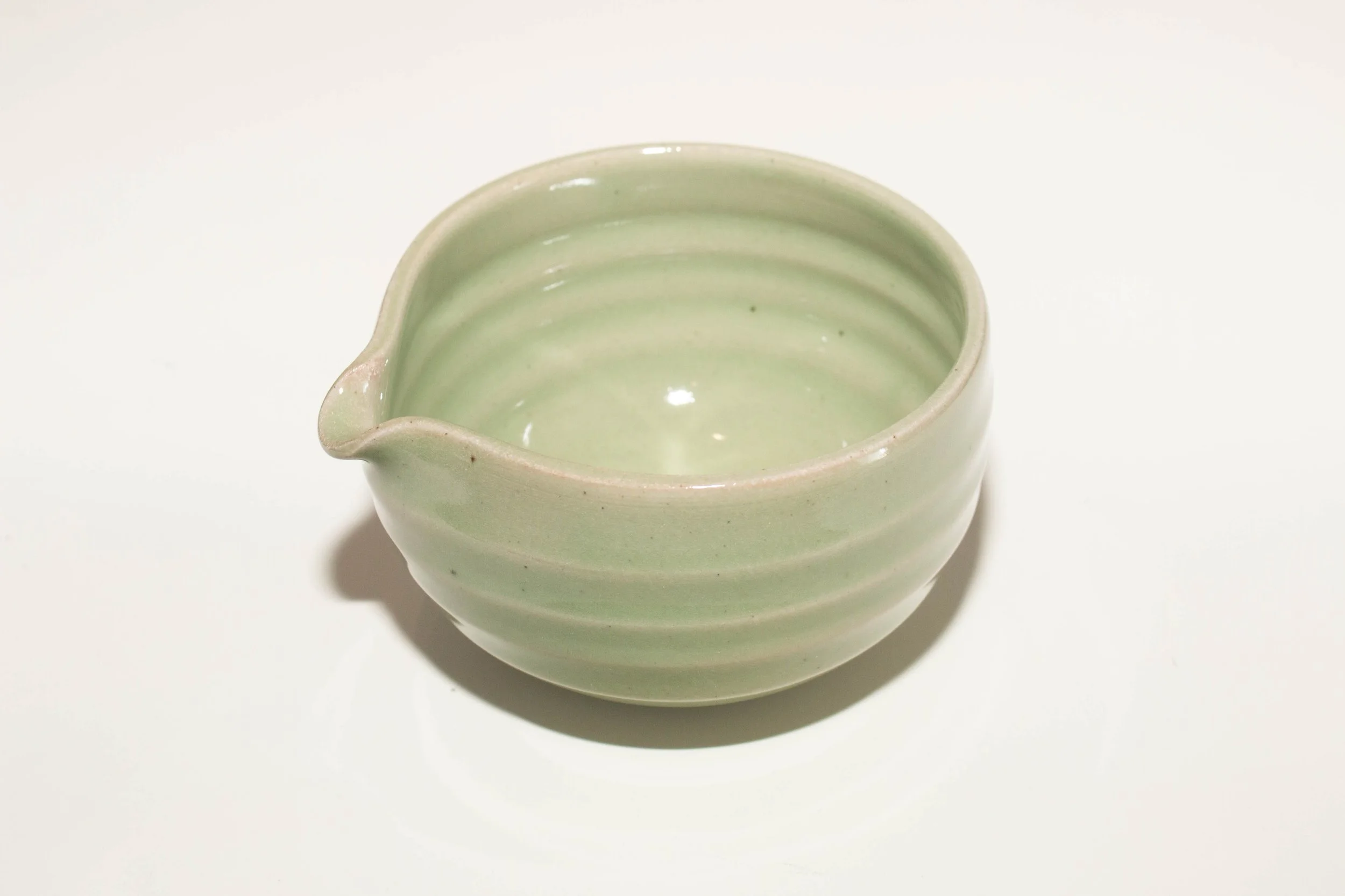 0825_RPLMB_JADE_3.jpg