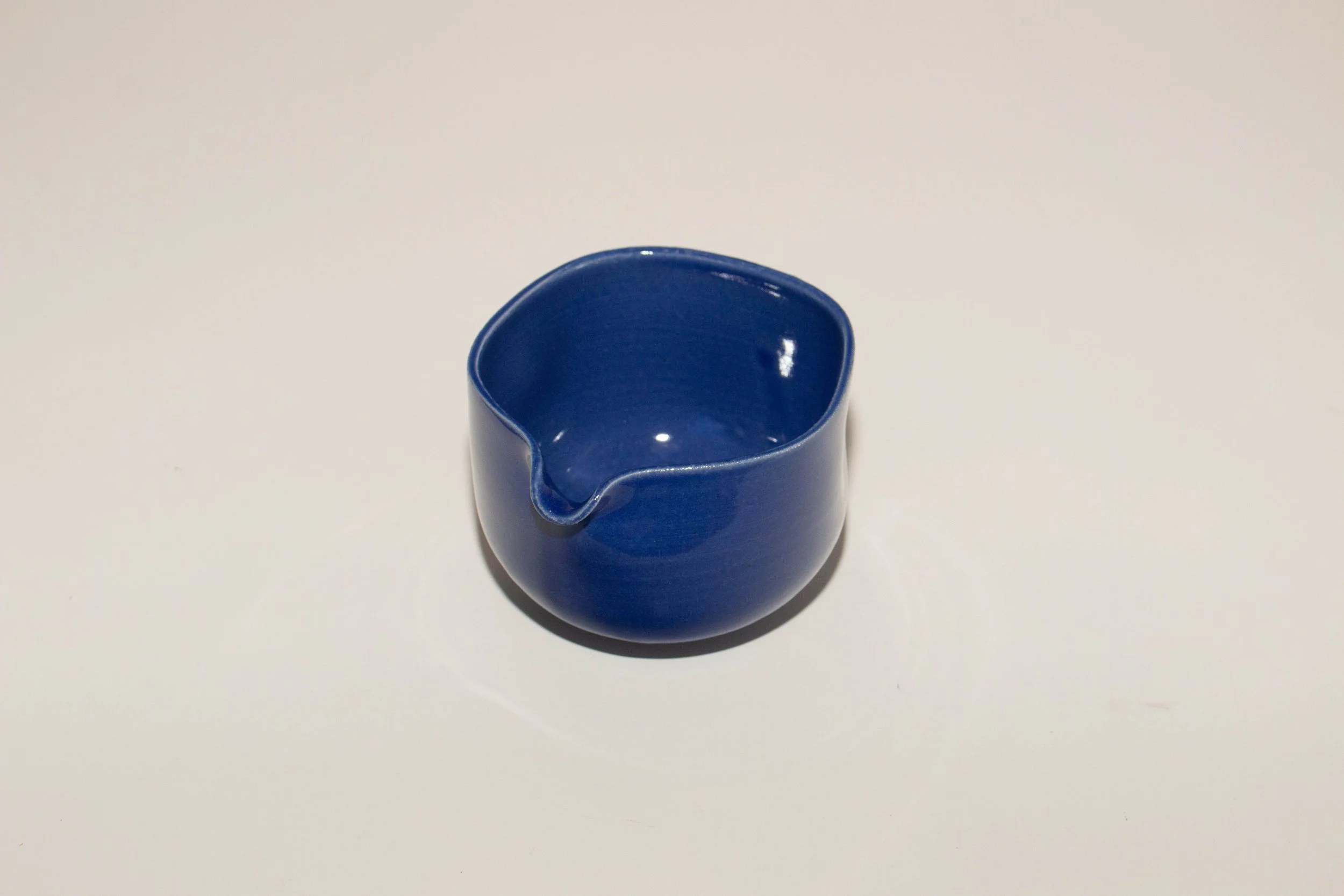 0825_WABIMB_TBLUE_1.jpg