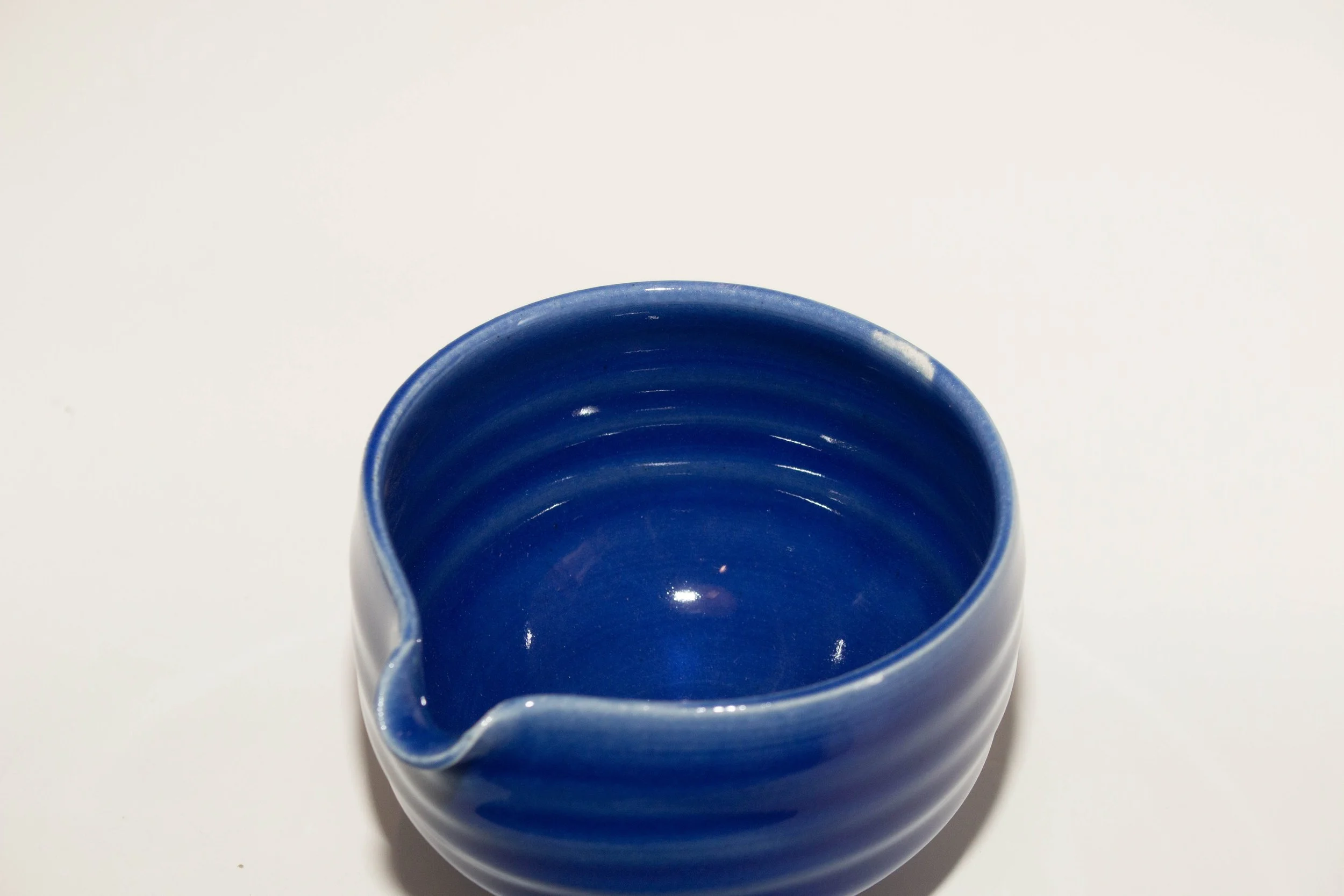 0825_RPLMB_TBLUED_3.jpg