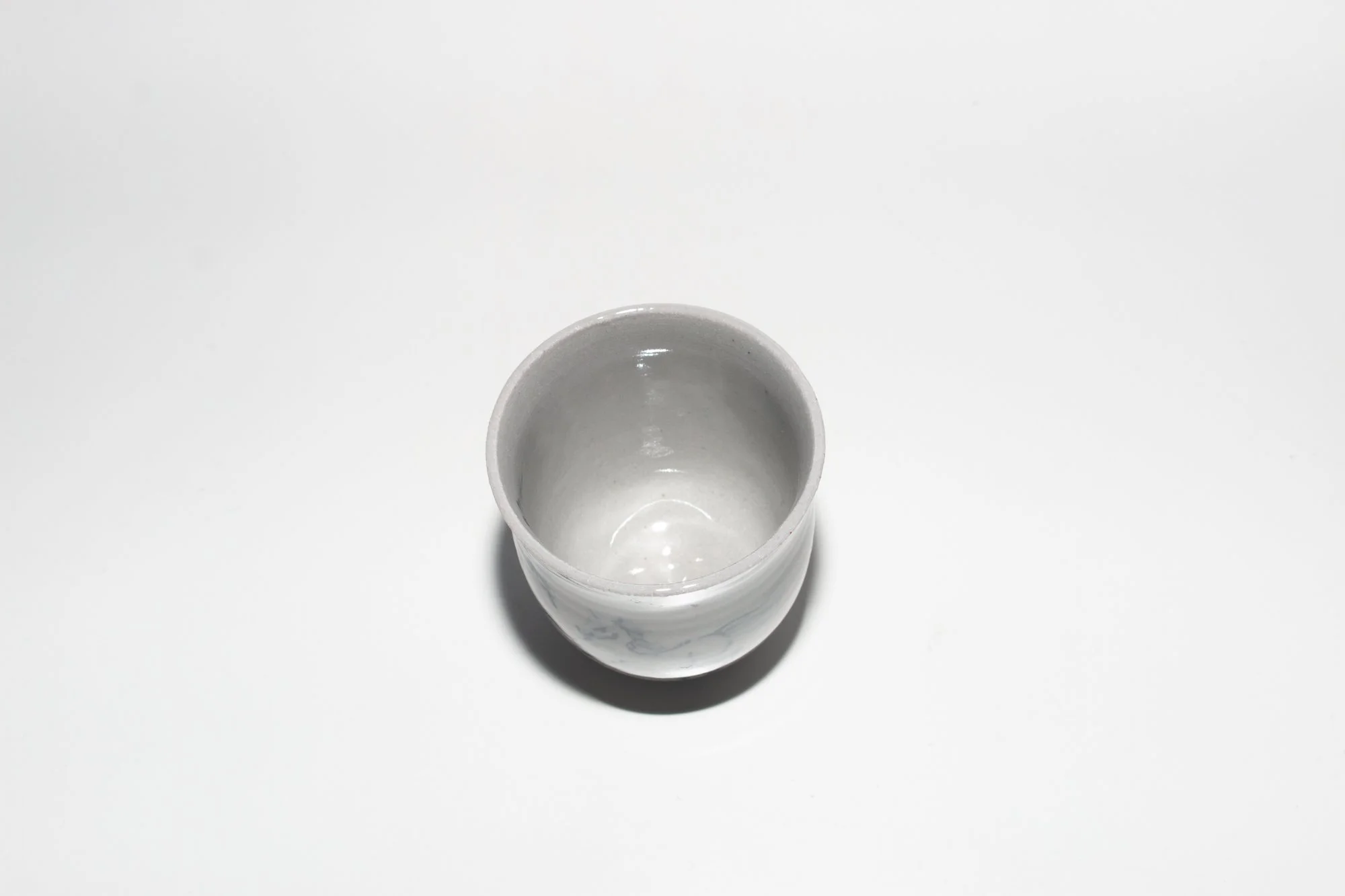 HORSE_TULIP_CLEAR_1_7.jpg
