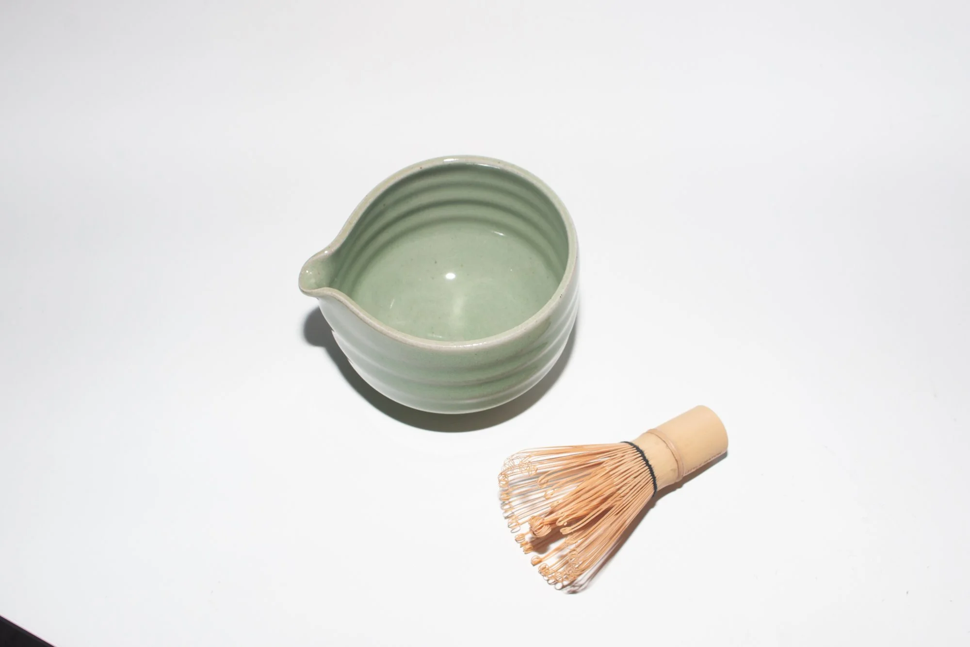 RIPPLE_MB_JADE_7.jpg