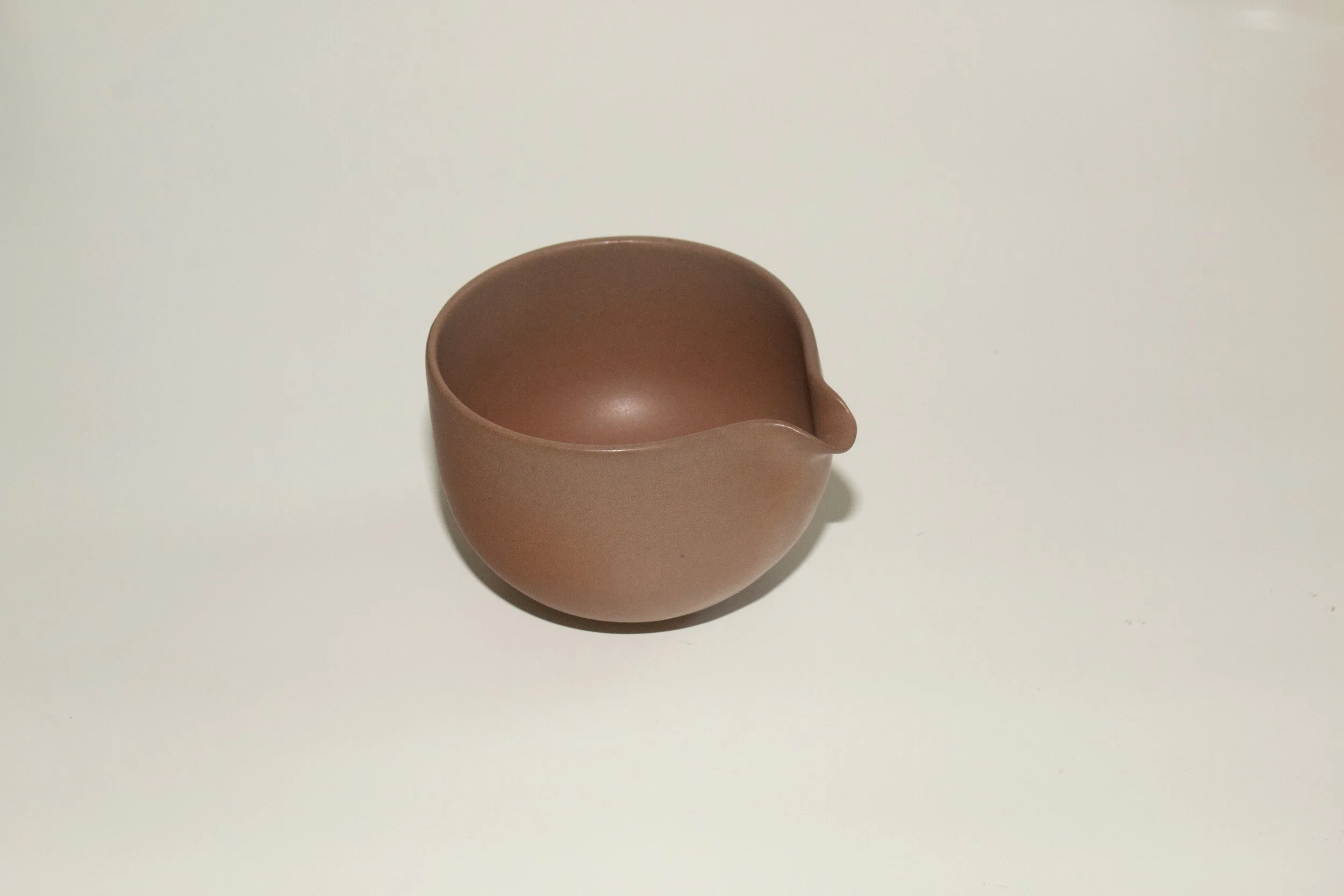 houjicha_mbowl_2.jpg