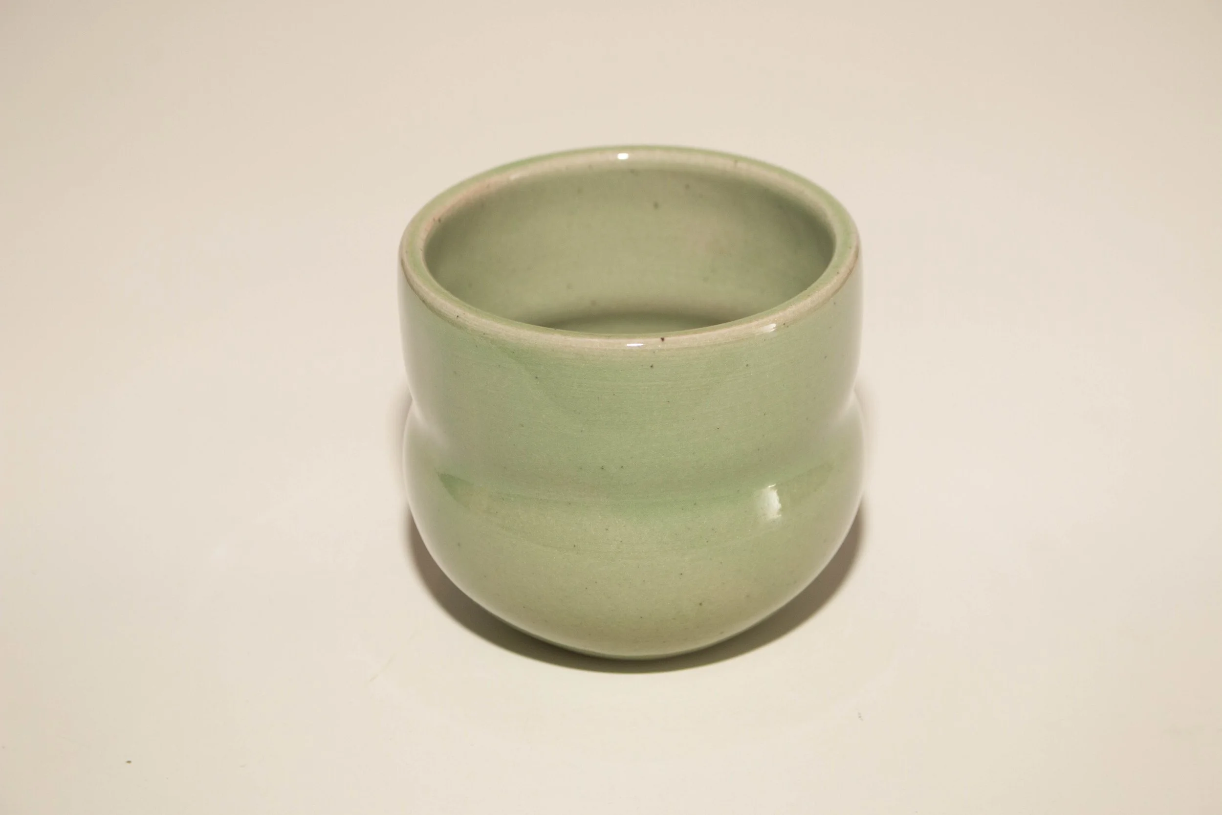 0825_WAVYCUP_JADE02_2.jpg