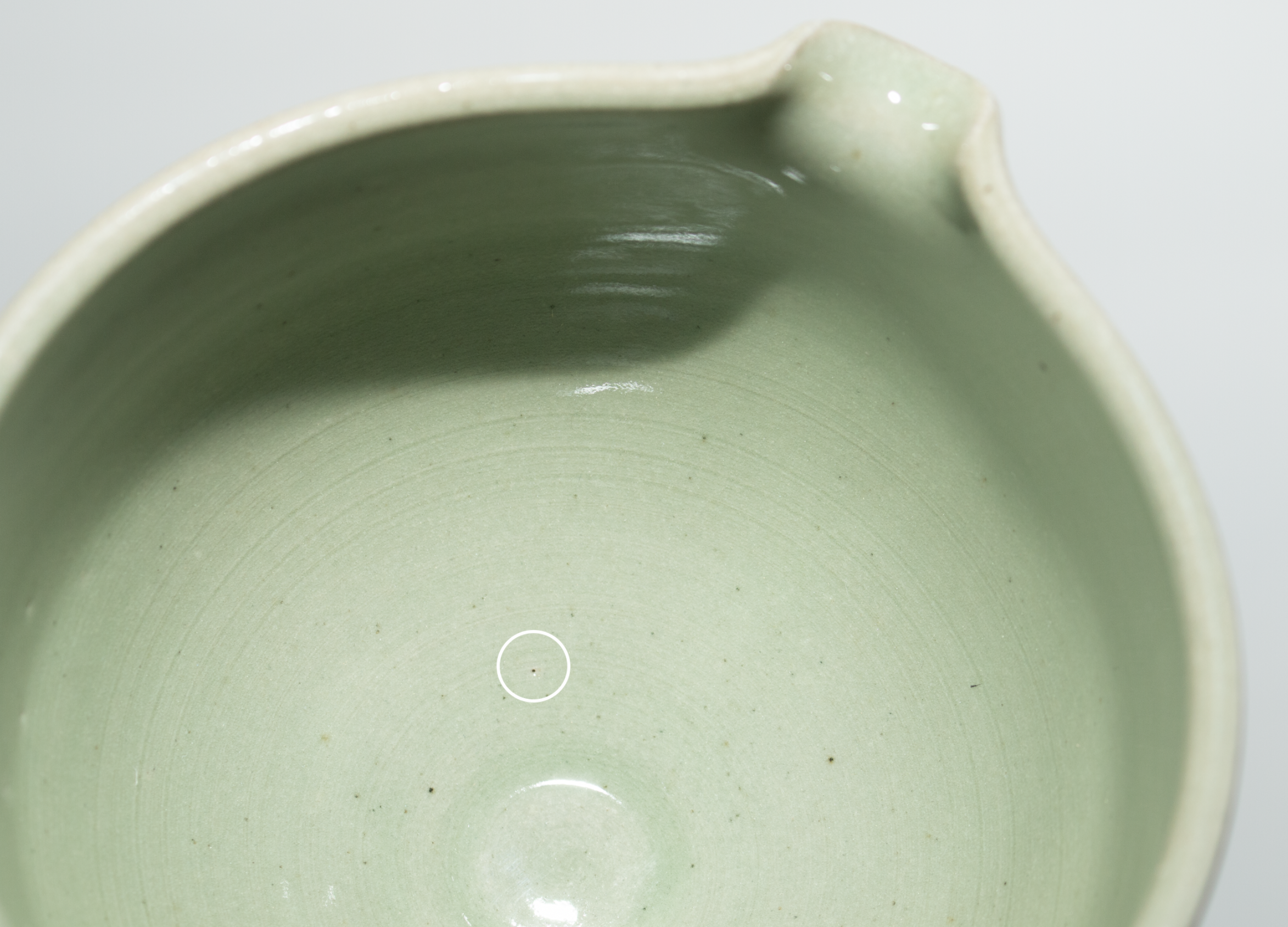 Screenshot 2026-04-24 at 3.51.57 PM.png