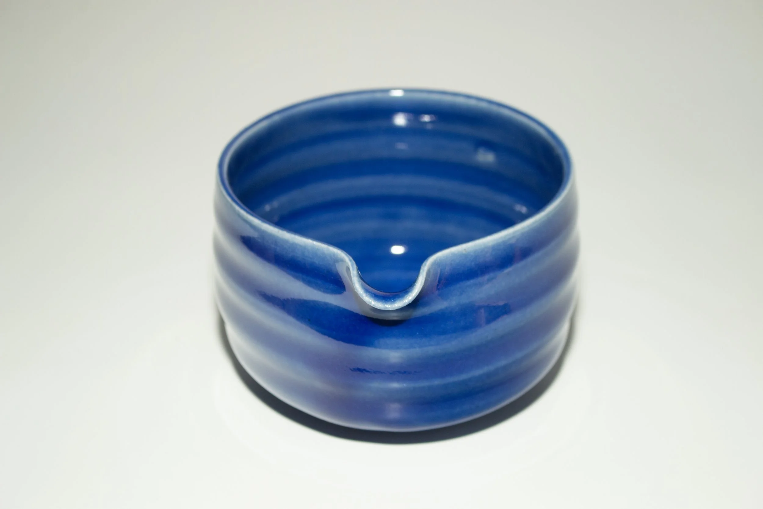 11825_RMB_TBLUED_3.jpg