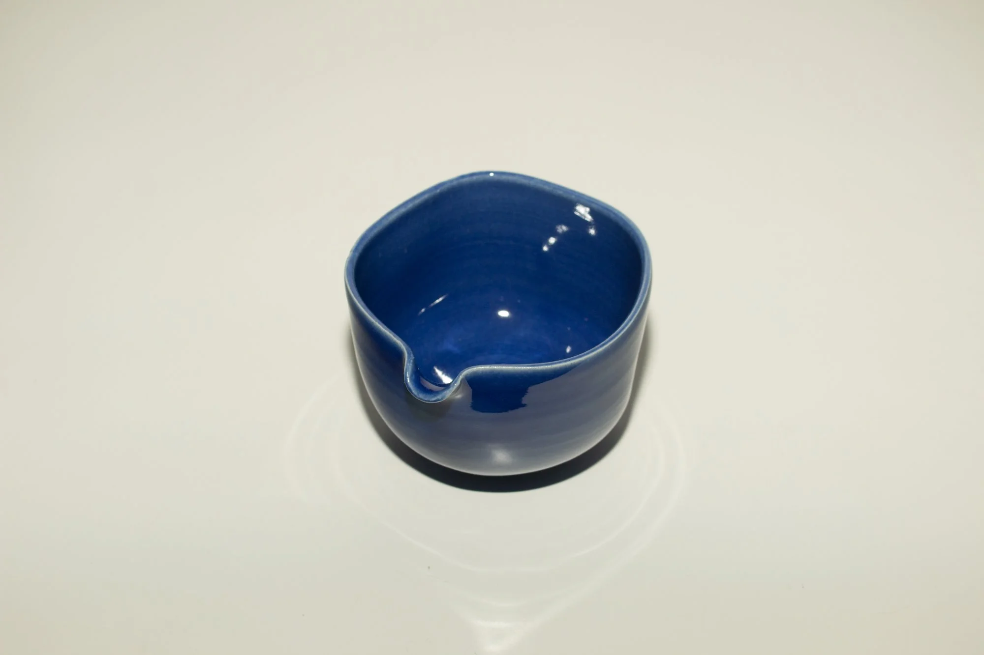 WABISABI MATCHA BOWL NO2
