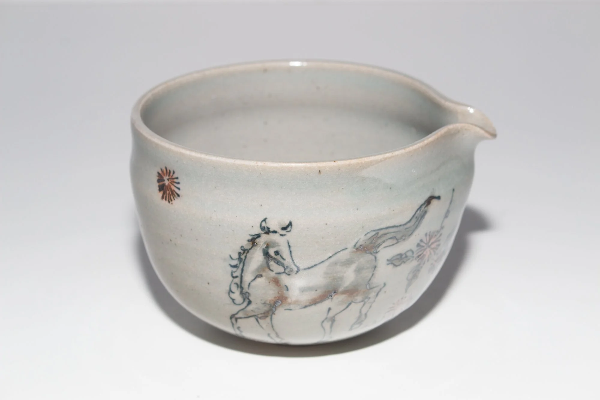HORSE_MB_CELADON_1_7.jpg