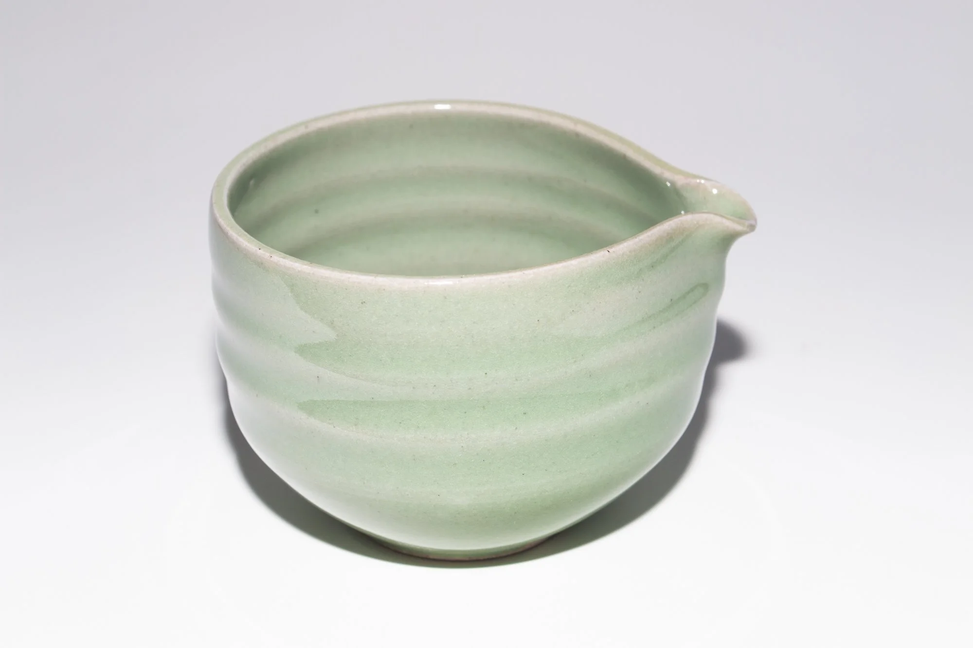 RIPPLE_MB_JADE_5.jpg